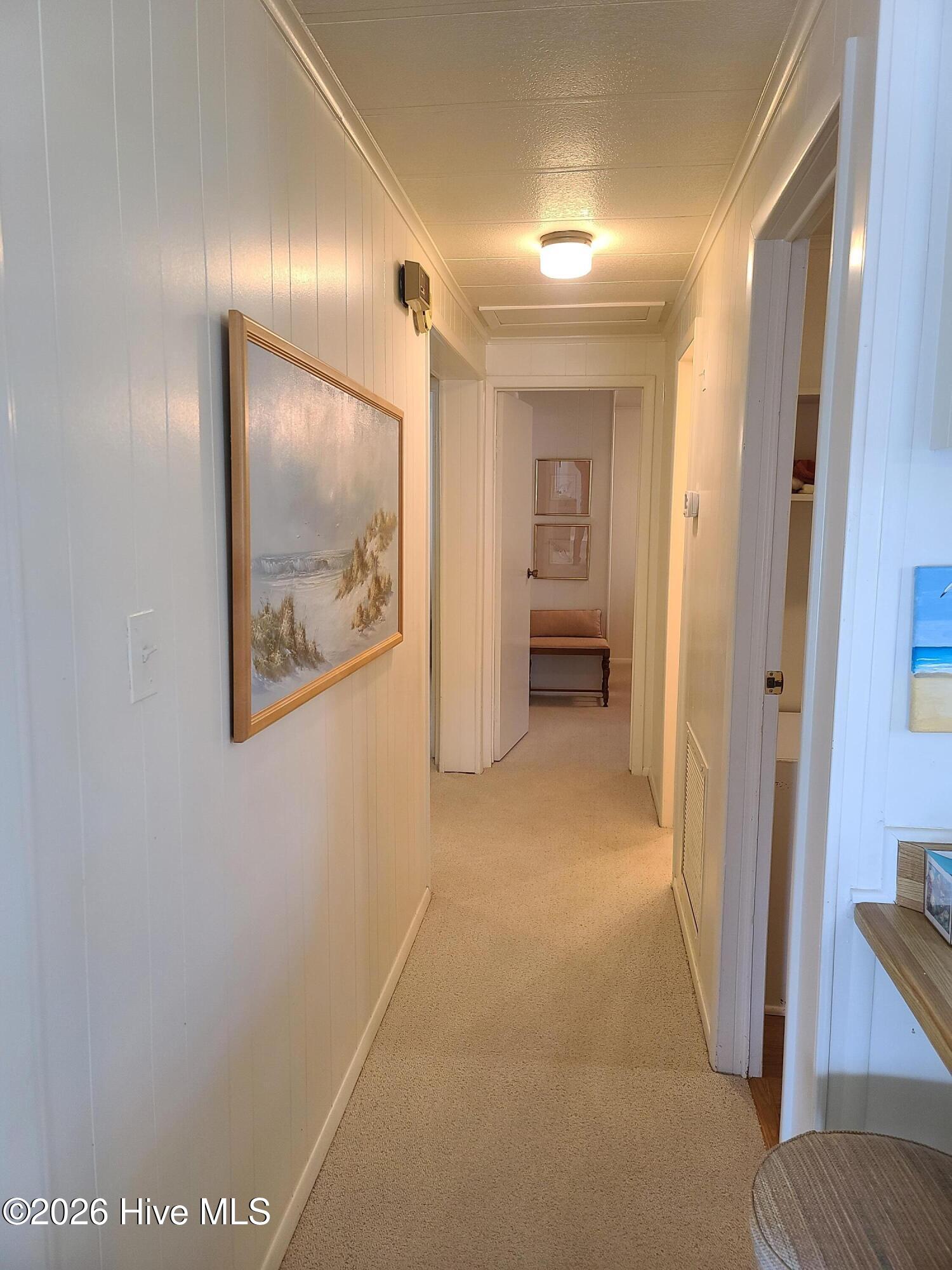 308 W Bogue Boulevard Property Photo 19