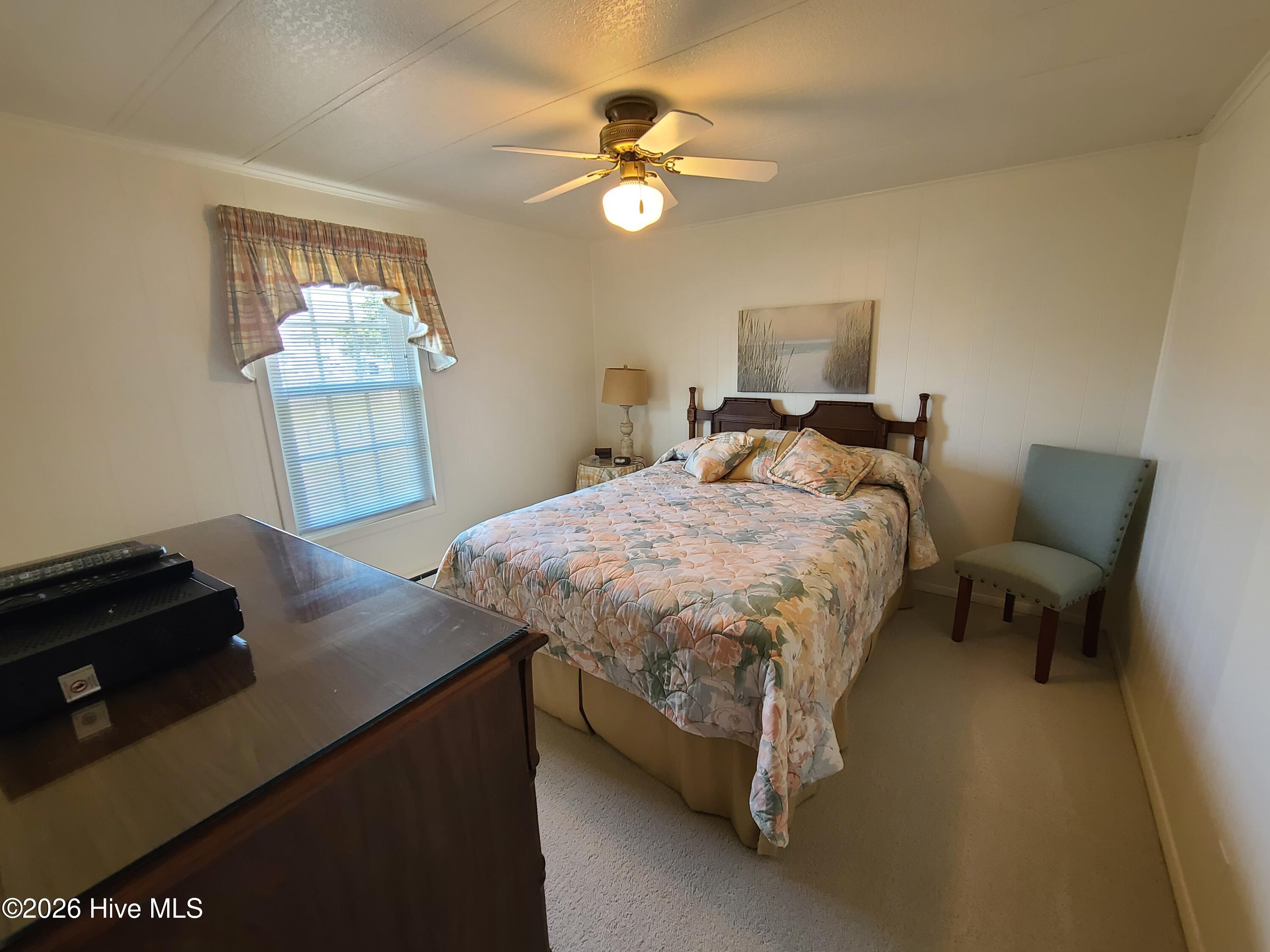 308 W Bogue Boulevard Property Photo 21