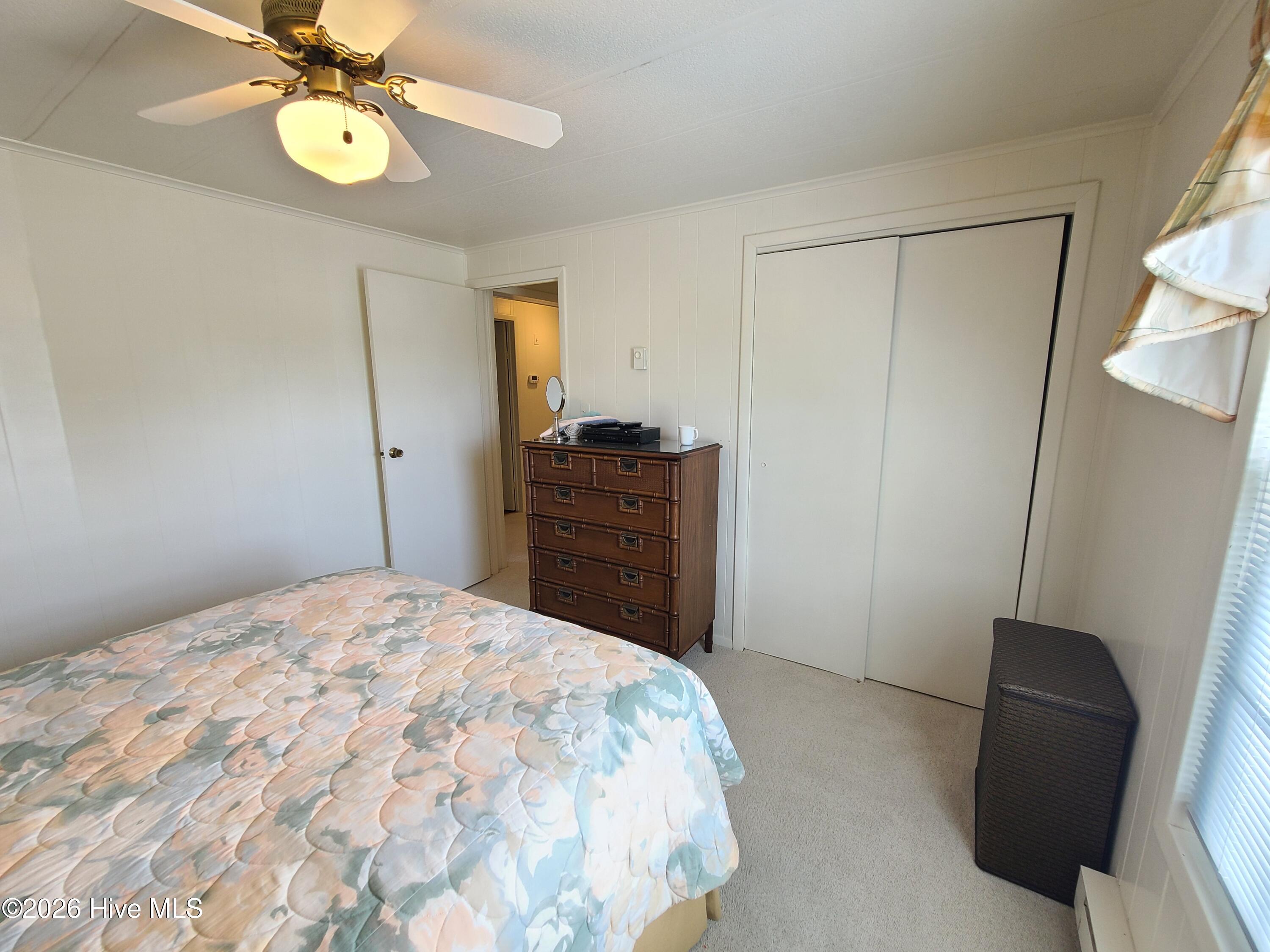 308 W Bogue Boulevard Property Photo 22