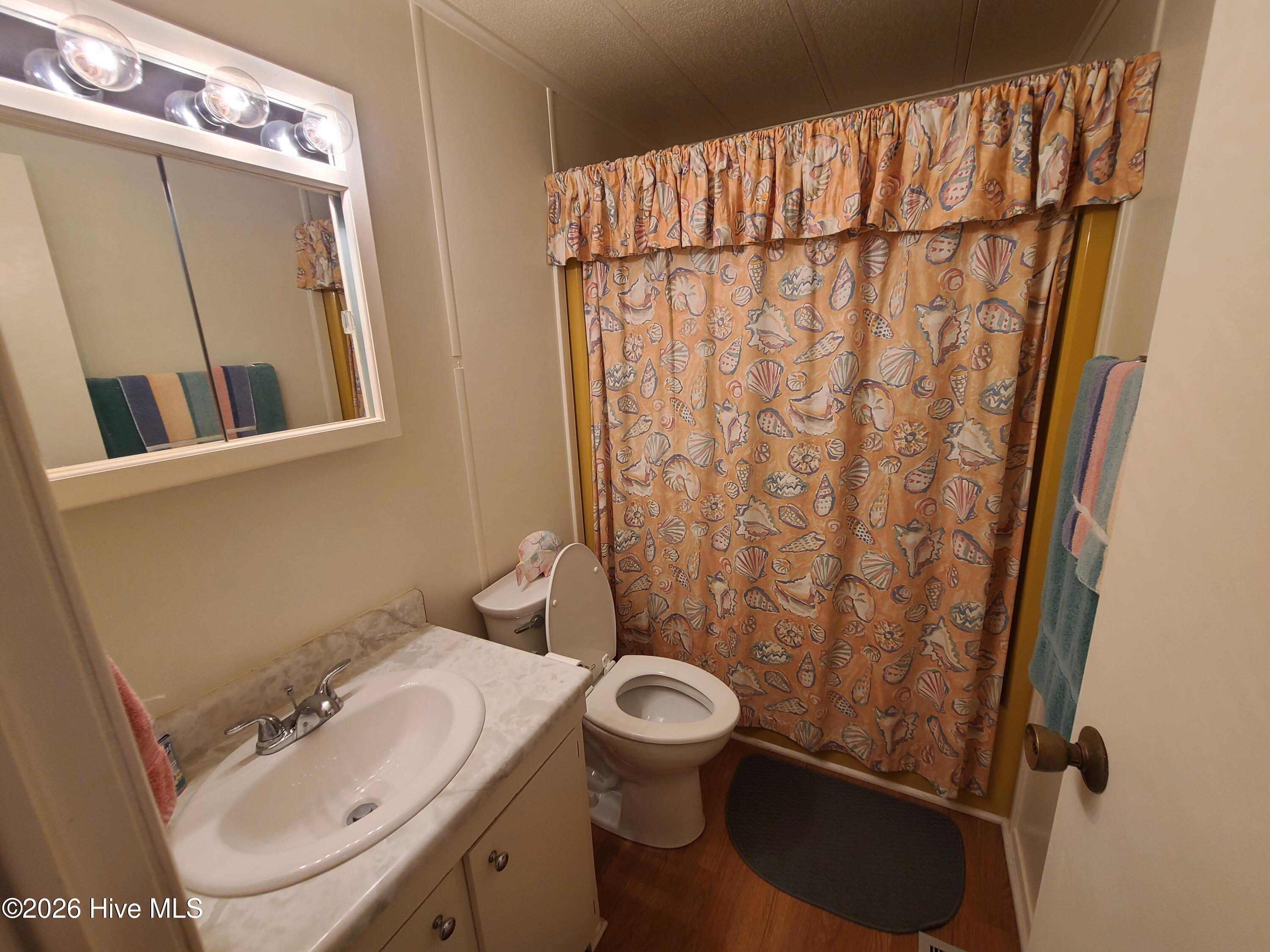 308 W Bogue Boulevard Property Photo 25