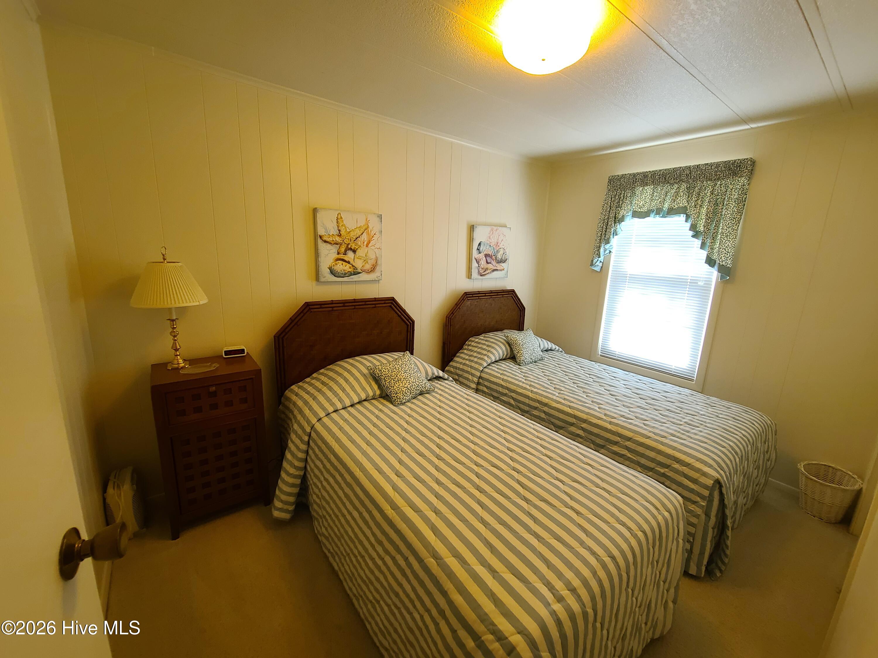 308 W Bogue Boulevard Property Photo 26