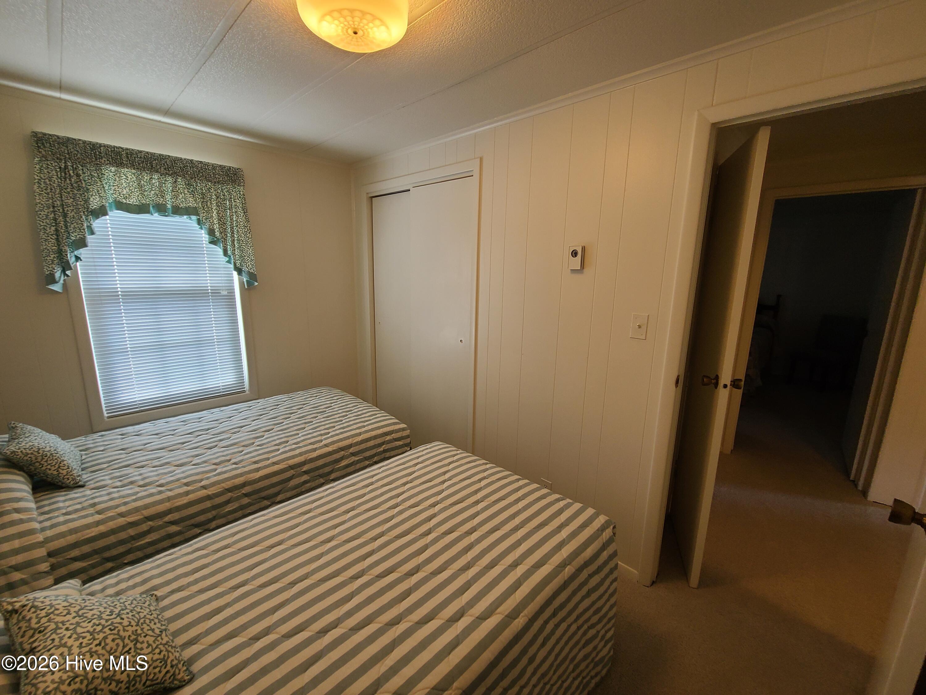 308 W Bogue Boulevard Property Photo 27