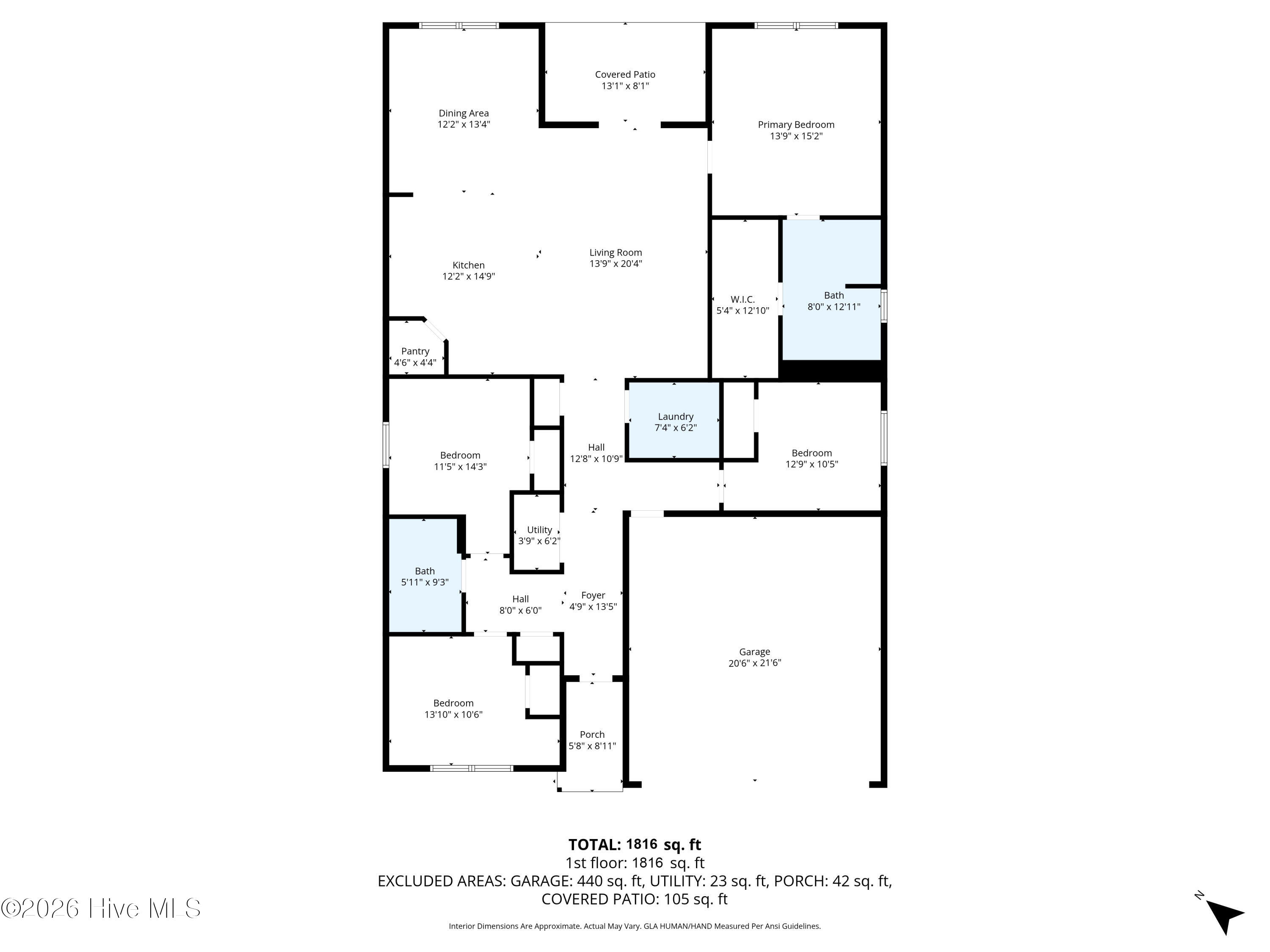 2518 Sardis Drive Se Property Photo 2
