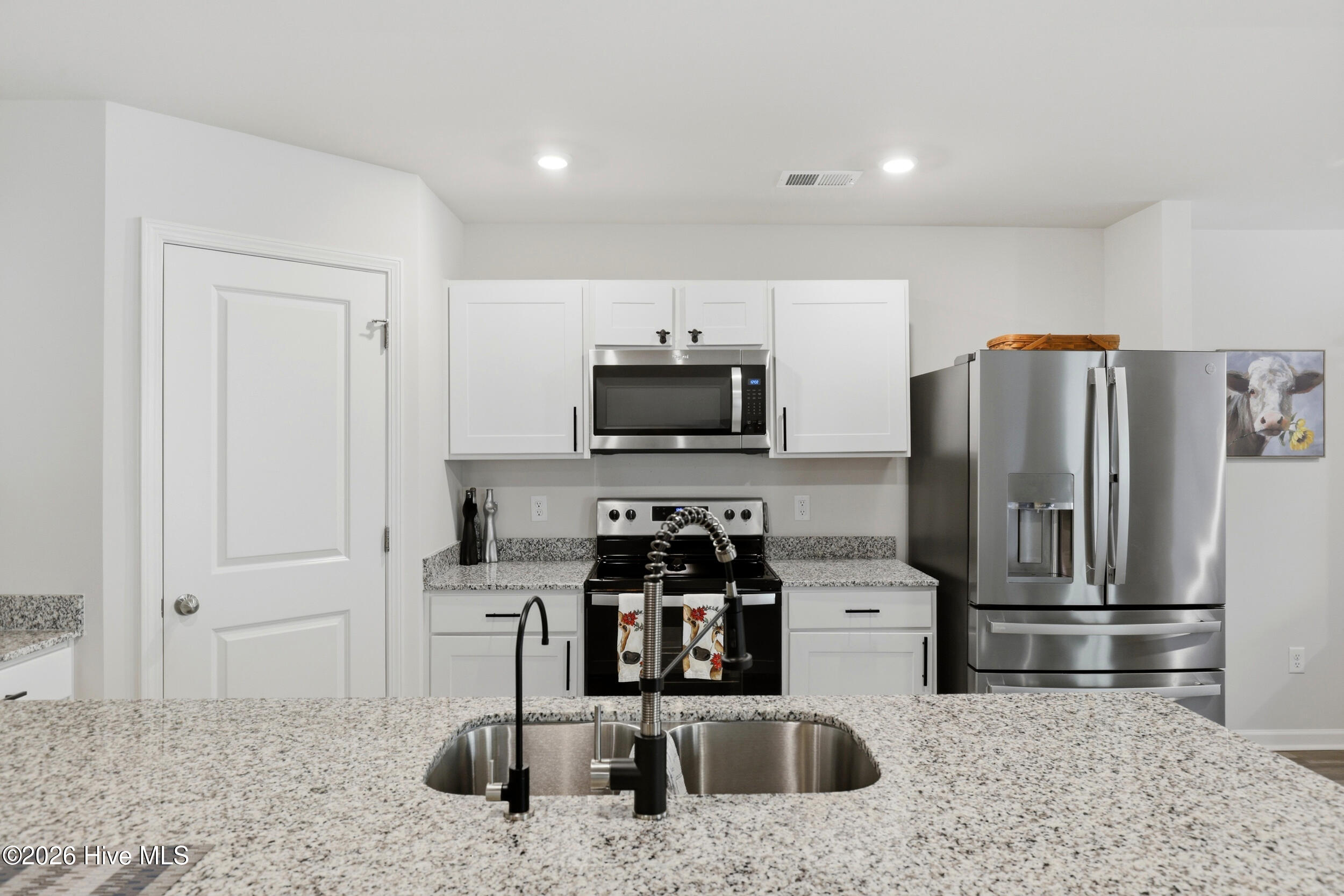 2518 Sardis Drive Se Property Photo 10