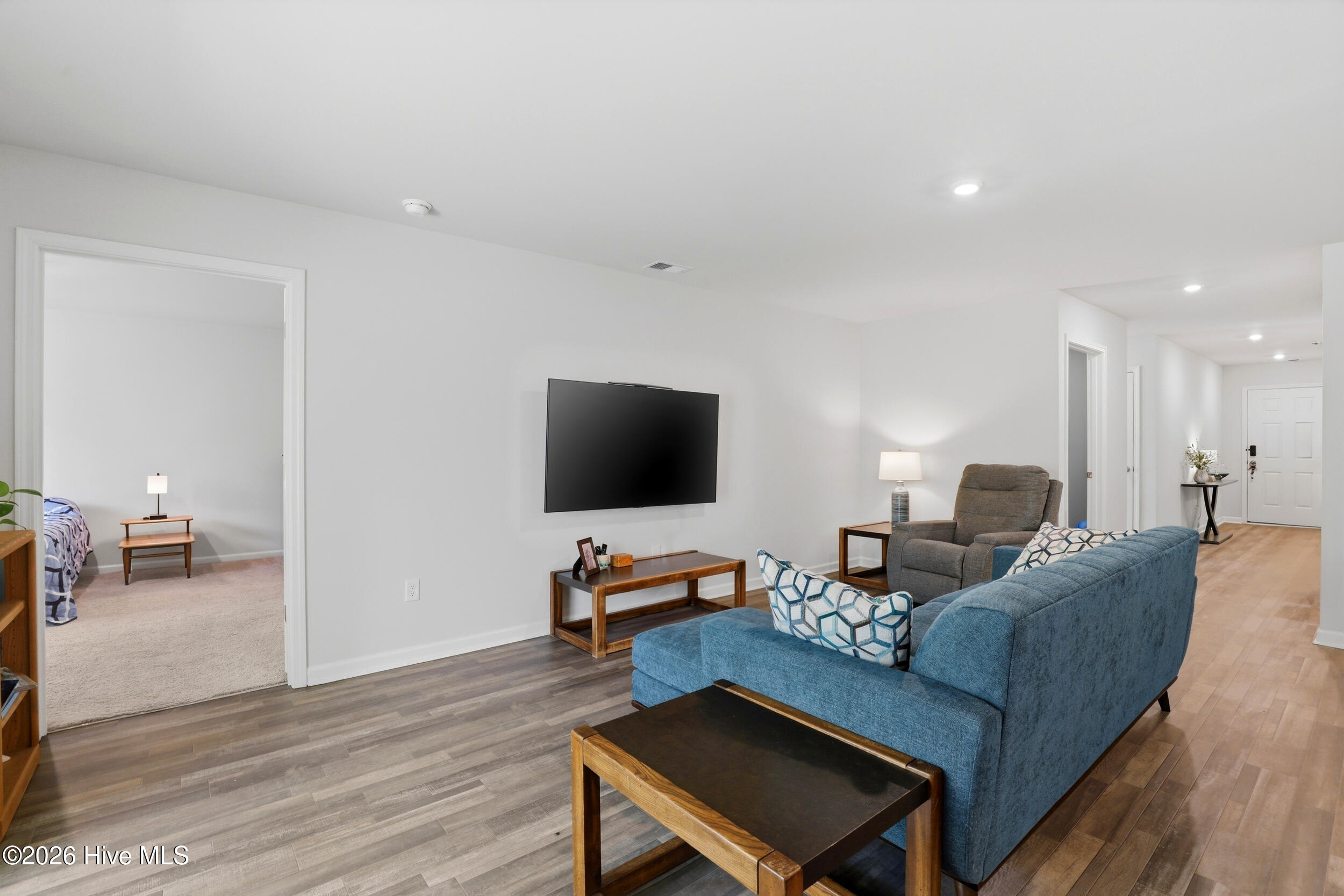 2518 Sardis Drive Se Property Photo 14