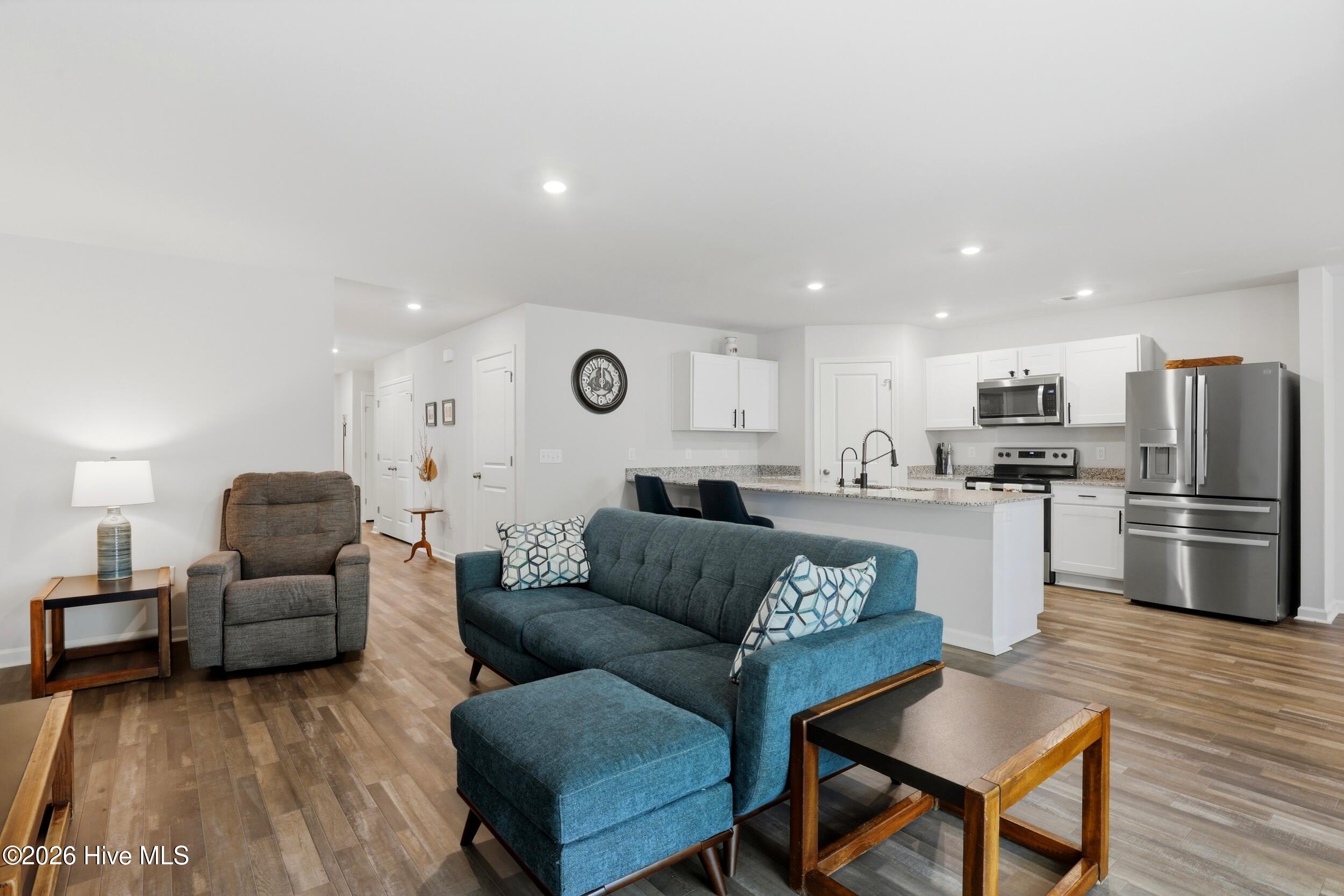 2518 Sardis Drive Se Property Photo 15