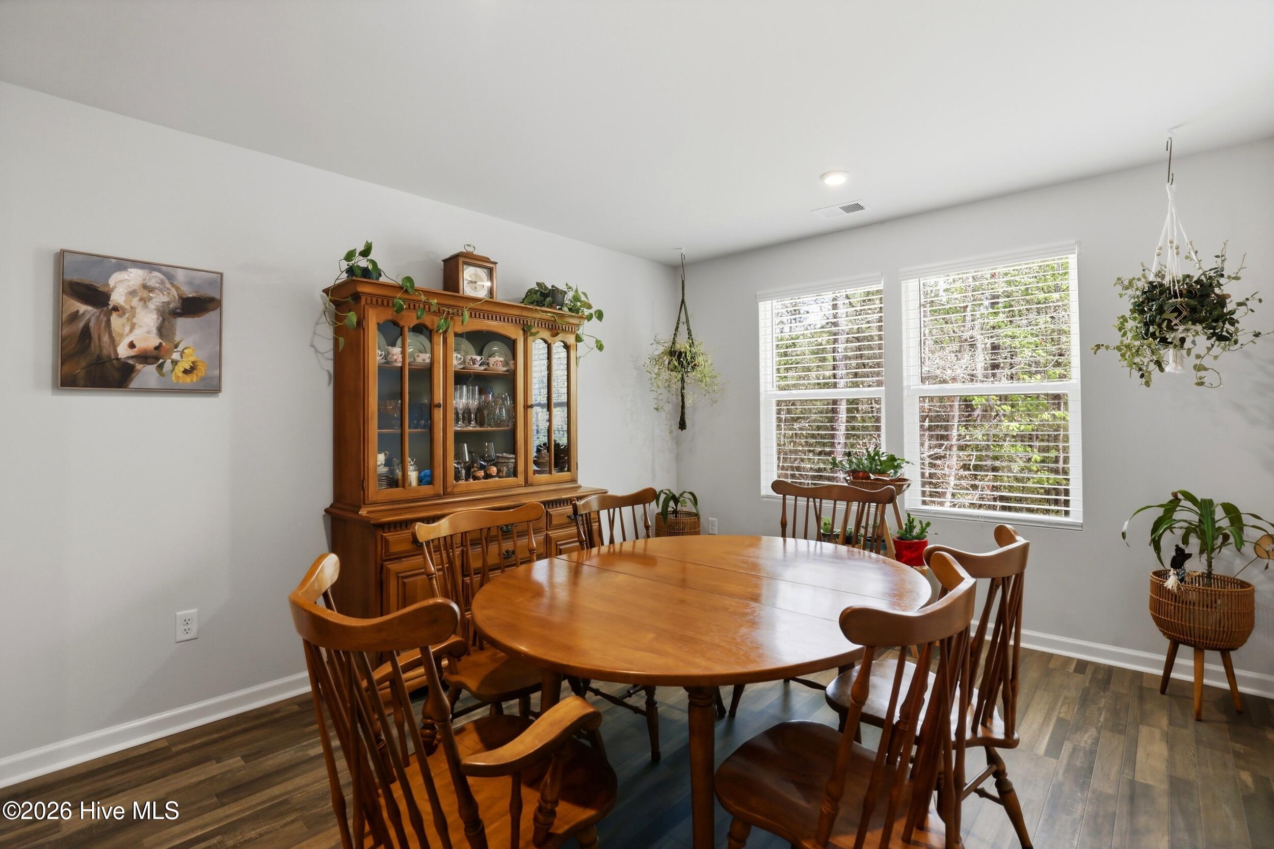 2518 Sardis Drive Se Property Photo 16