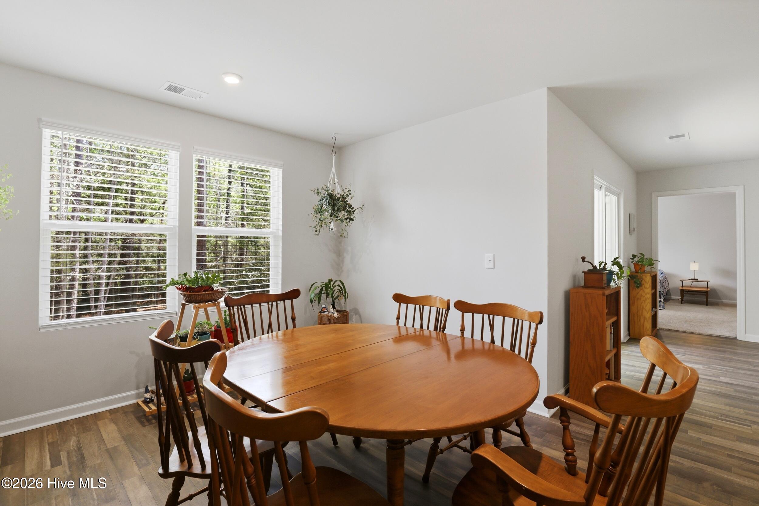 2518 Sardis Drive Se Property Photo 17