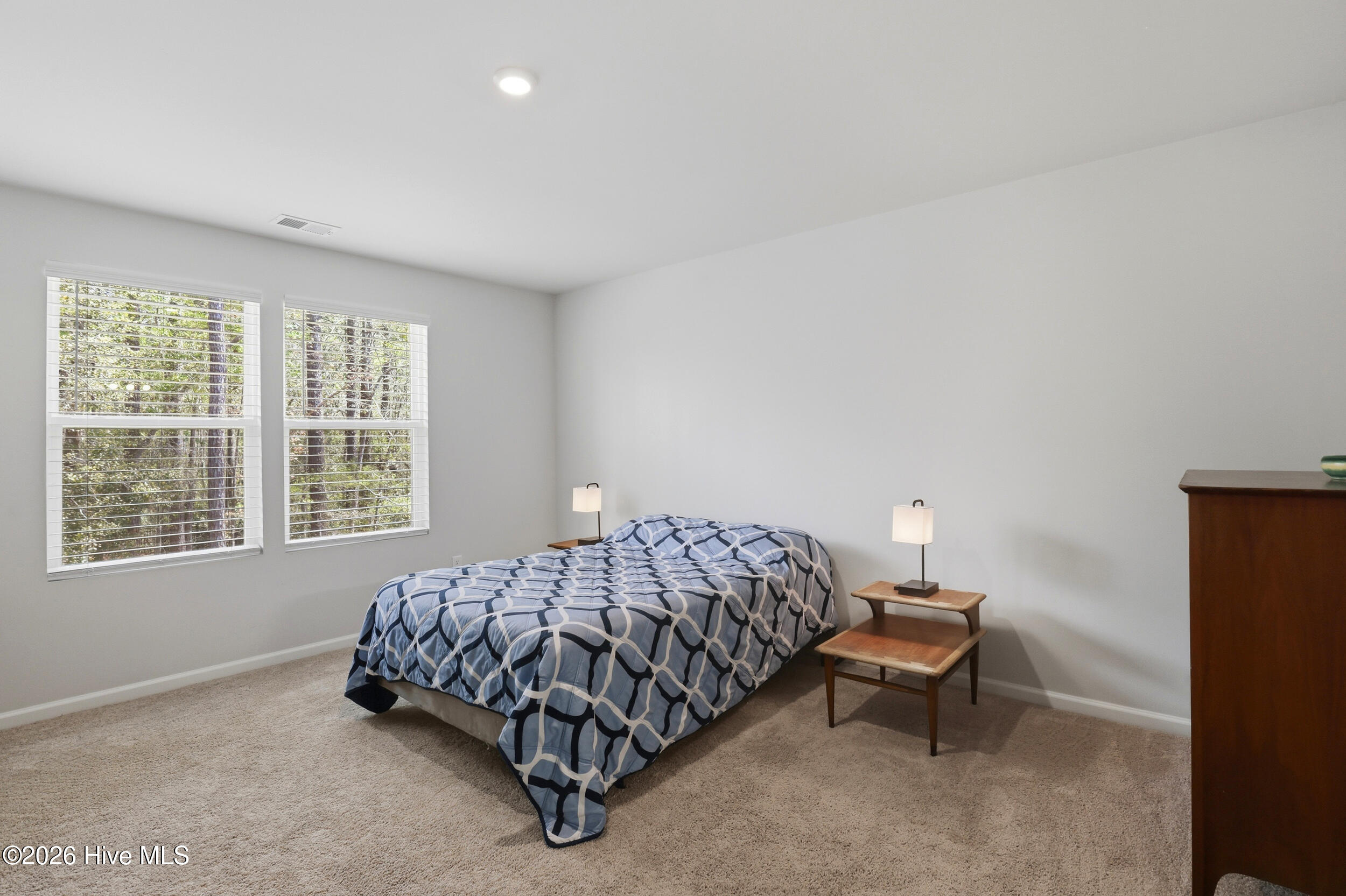 2518 Sardis Drive Se Property Photo 18