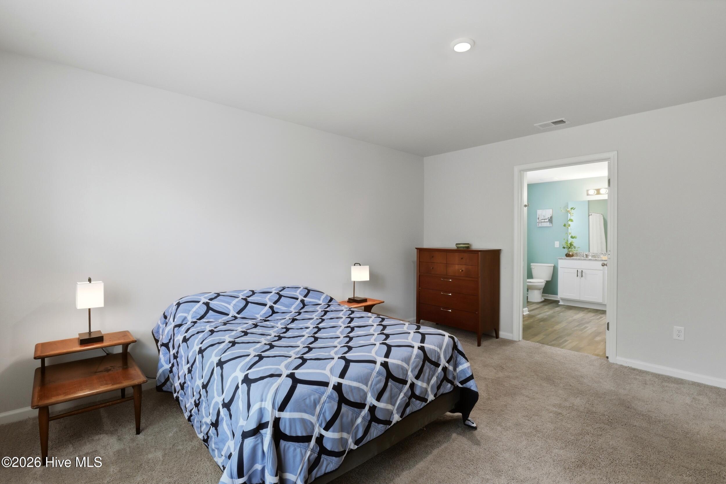 2518 Sardis Drive Se Property Photo 19