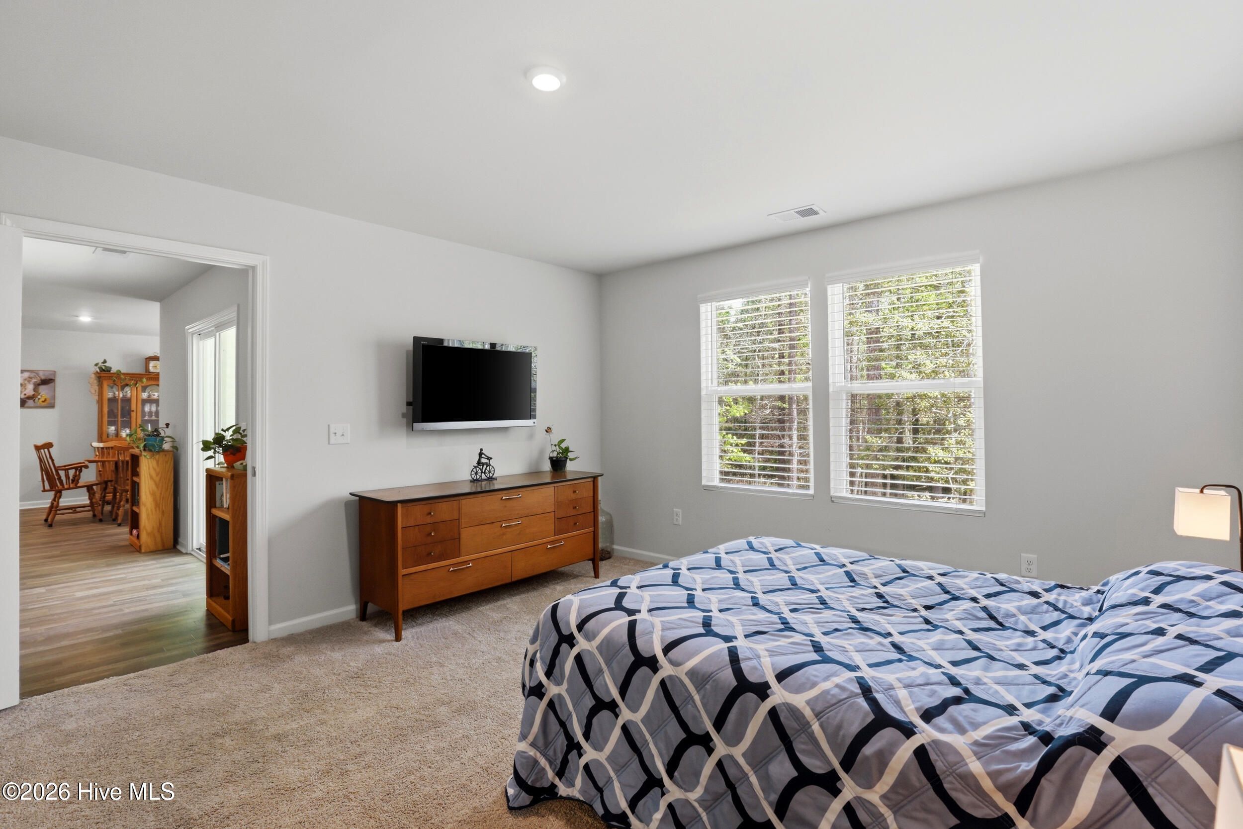 2518 Sardis Drive Se Property Photo 21