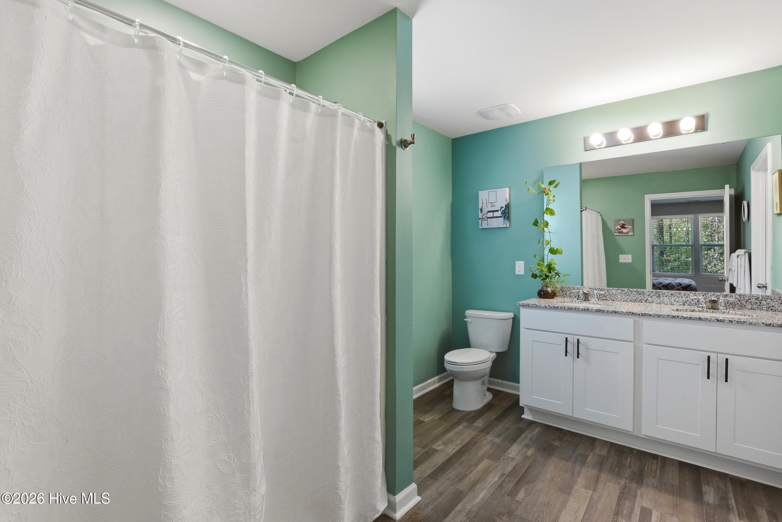 2518 Sardis Drive Se Property Photo 22