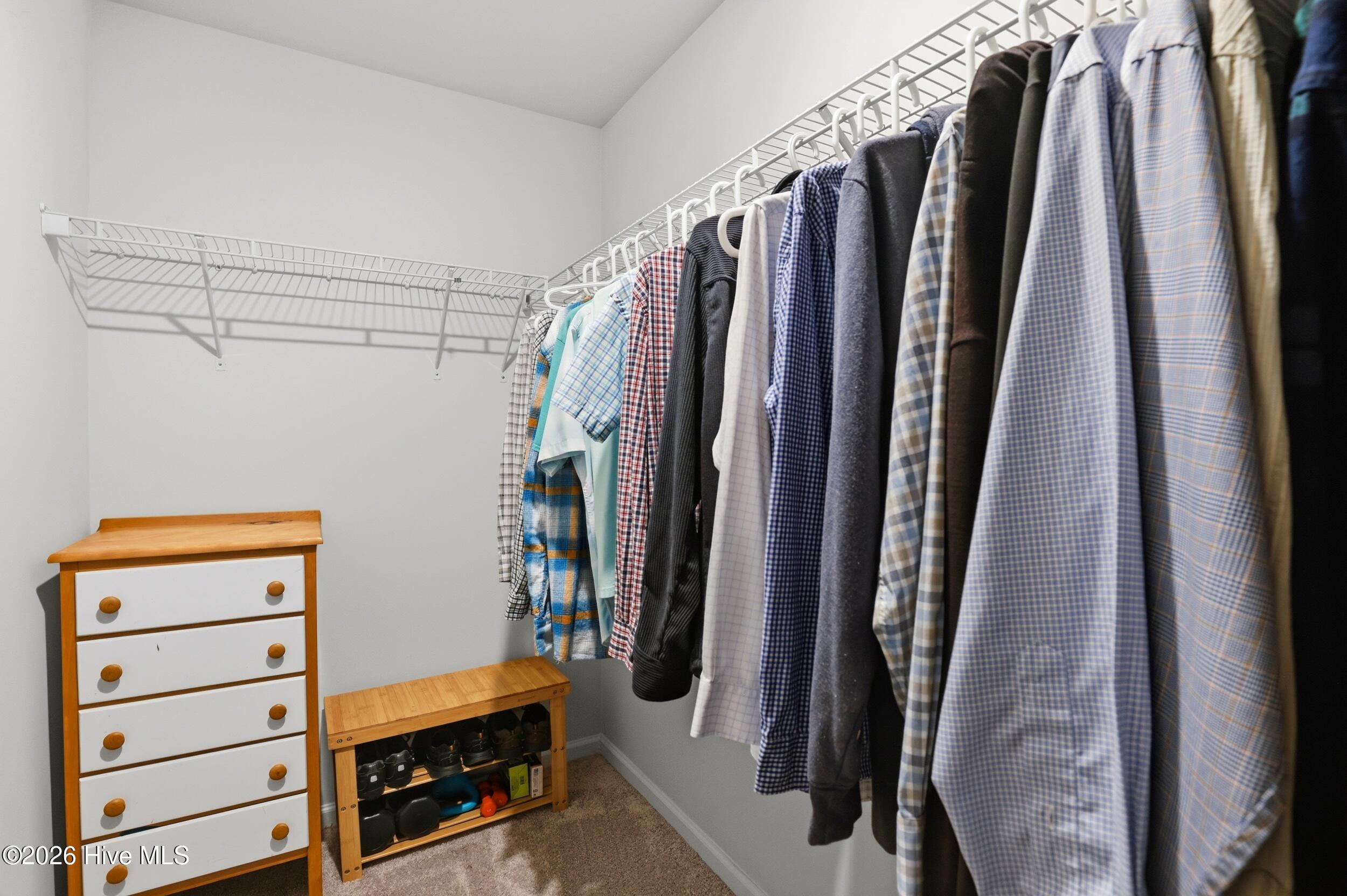 2518 Sardis Drive Se Property Photo 25
