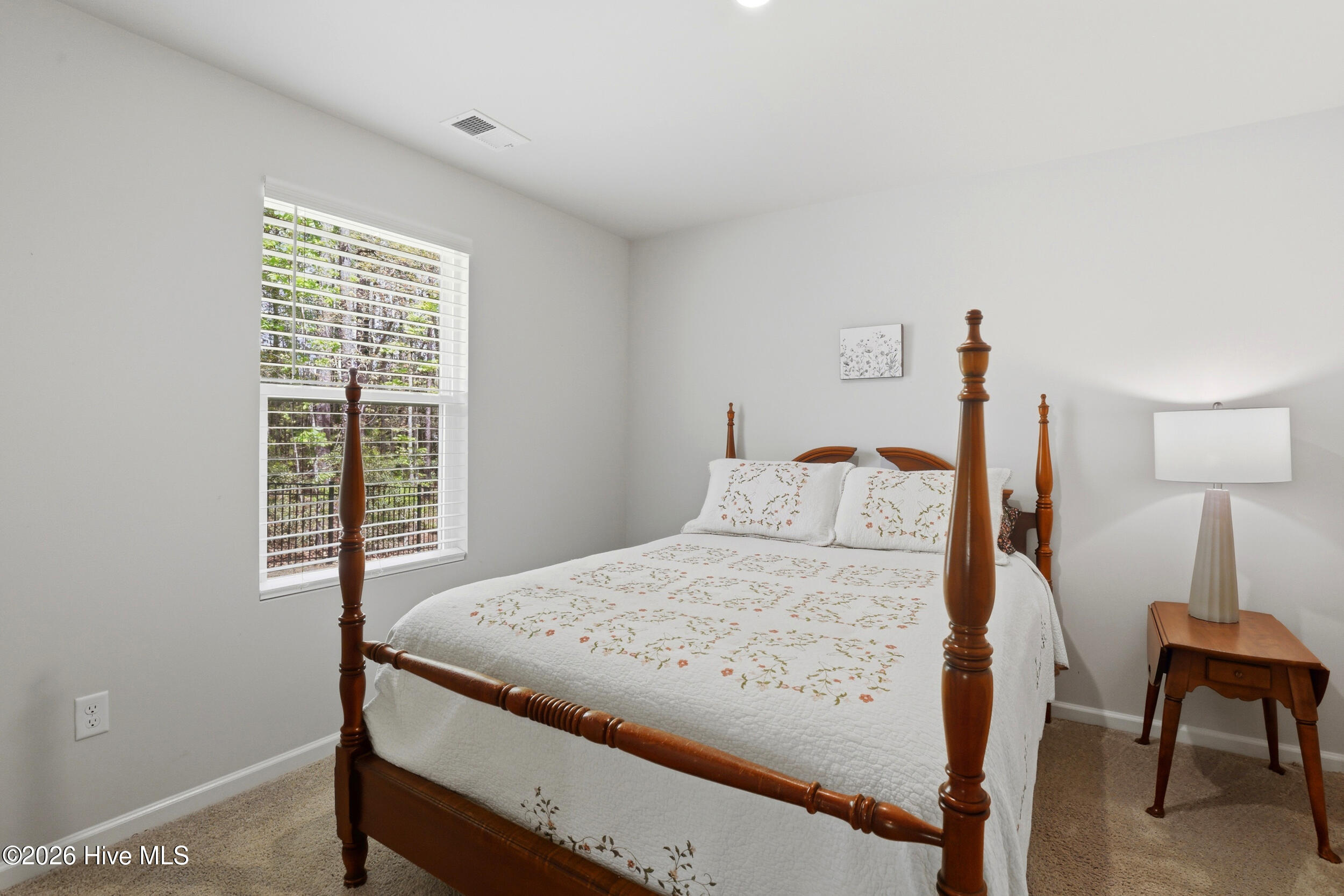 2518 Sardis Drive Se Property Photo 26
