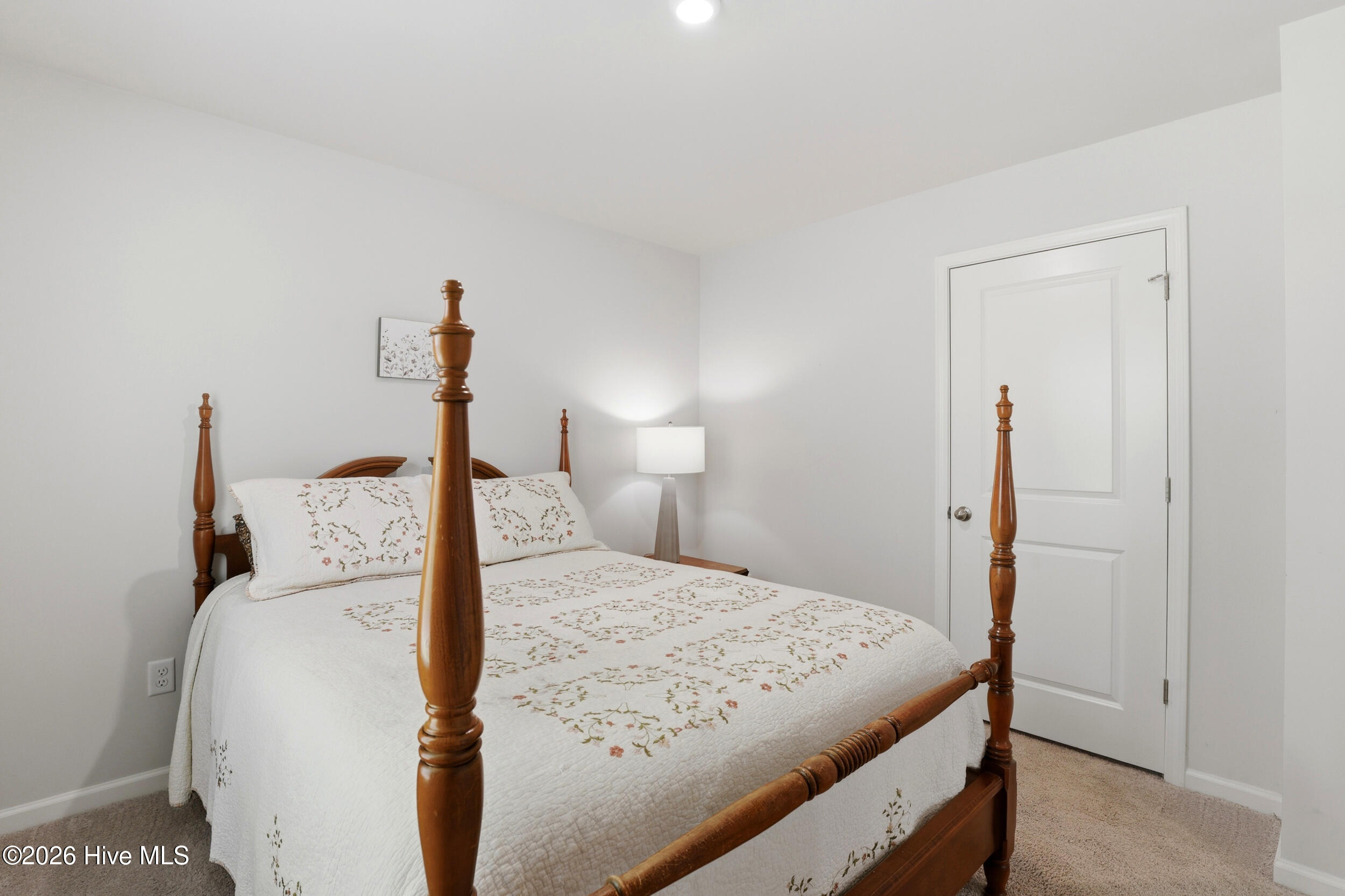 2518 Sardis Drive Se Property Photo 27