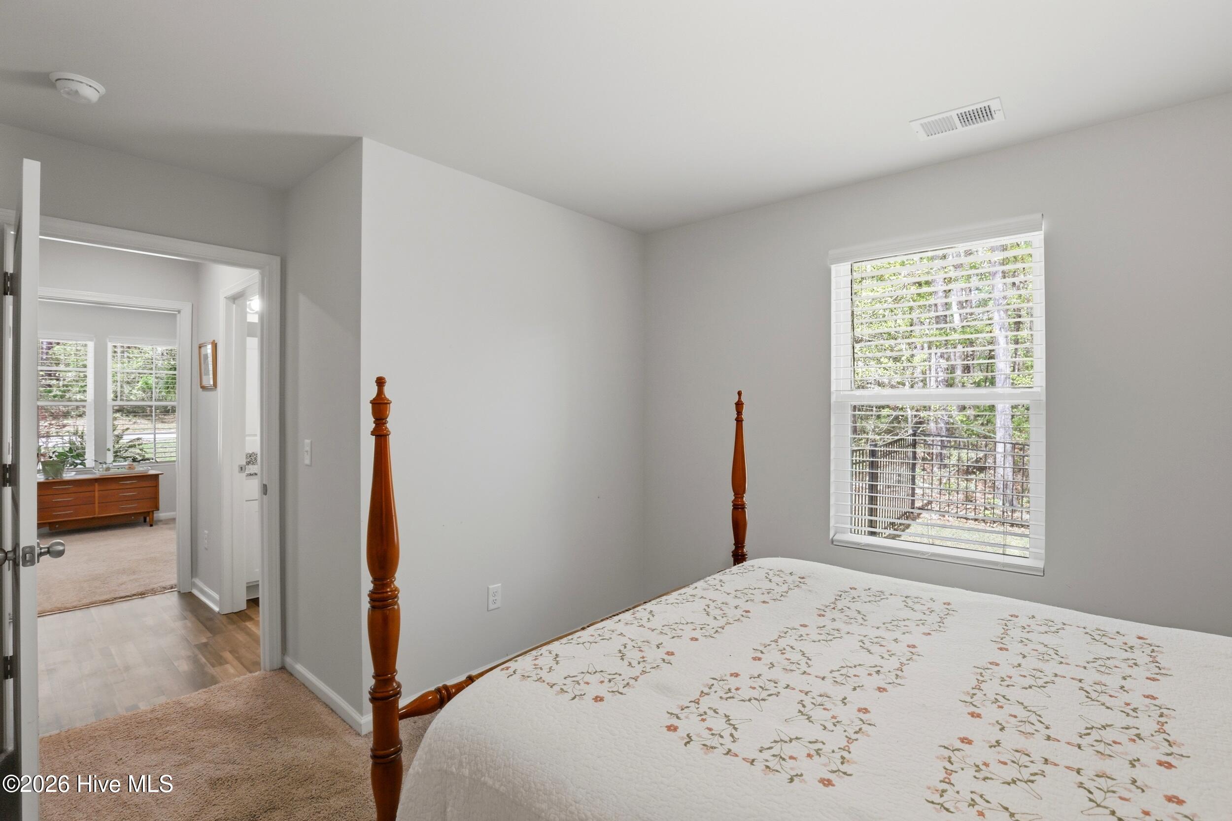 2518 Sardis Drive Se Property Photo 28