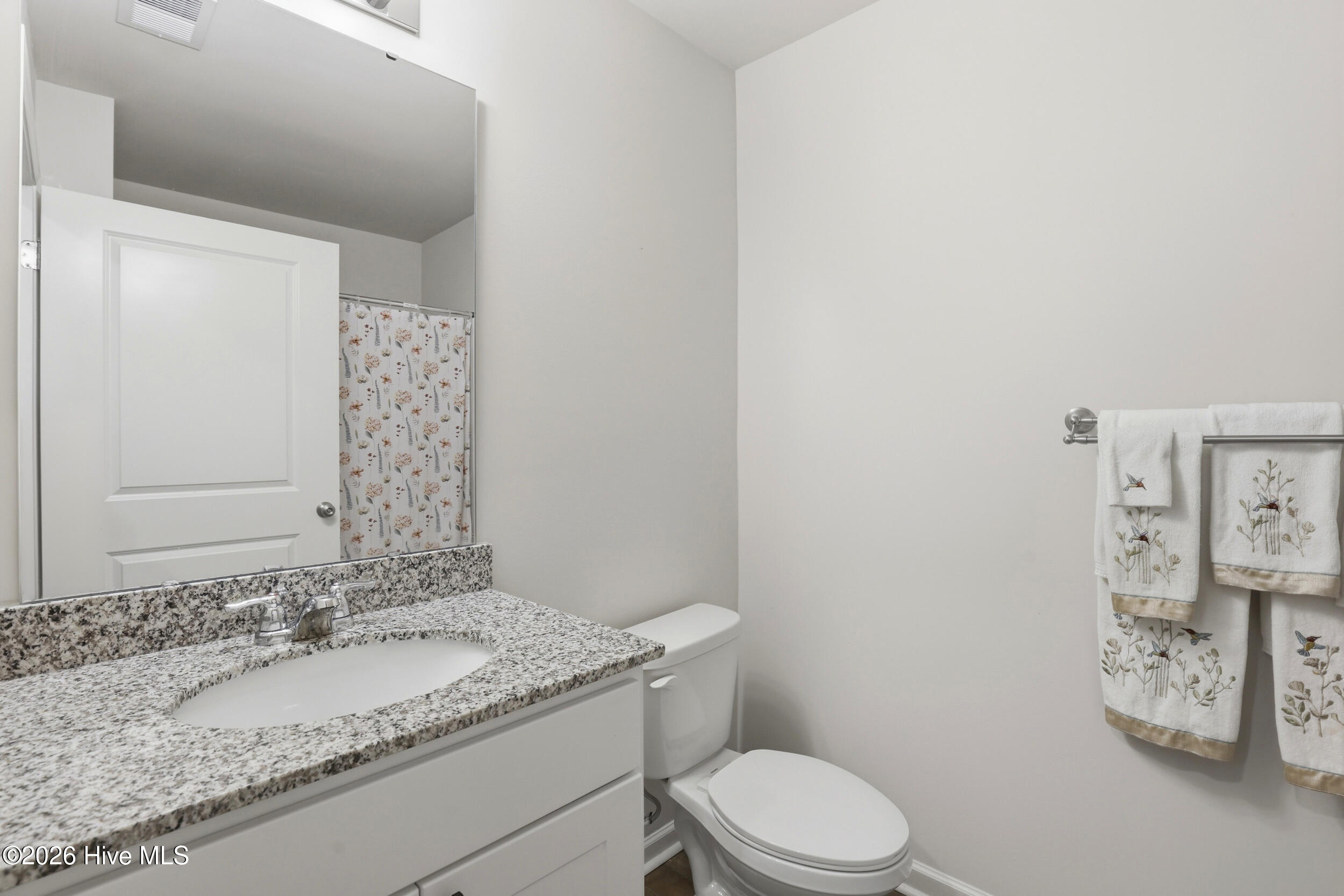 2518 Sardis Drive Se Property Photo 29