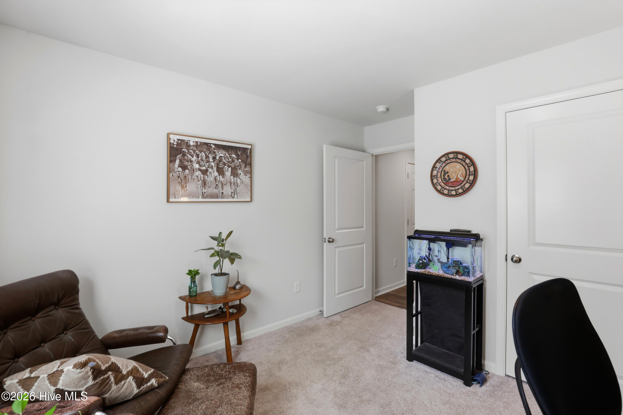 2518 Sardis Drive Se Property Photo 33