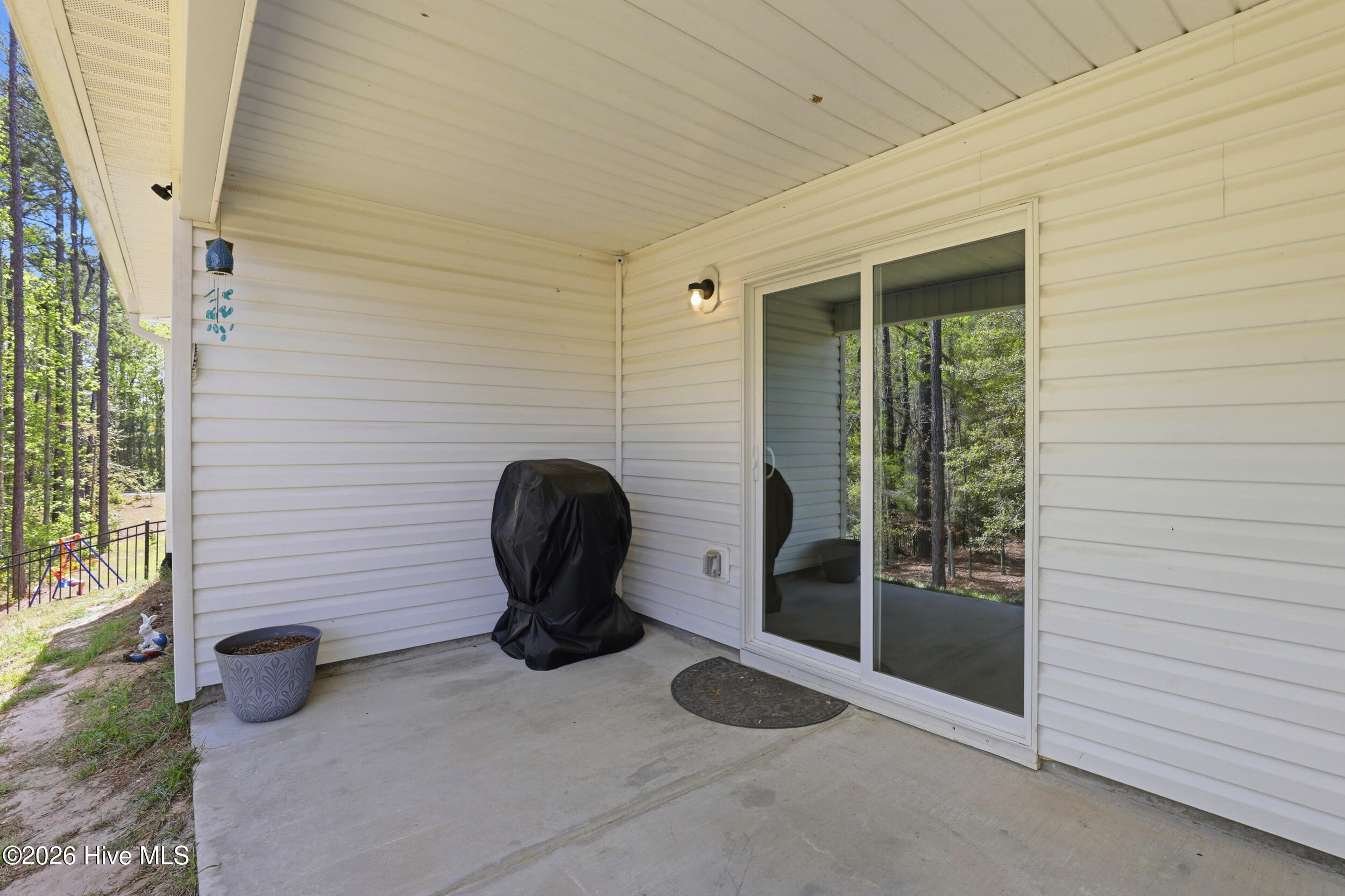2518 Sardis Drive Se Property Photo 35
