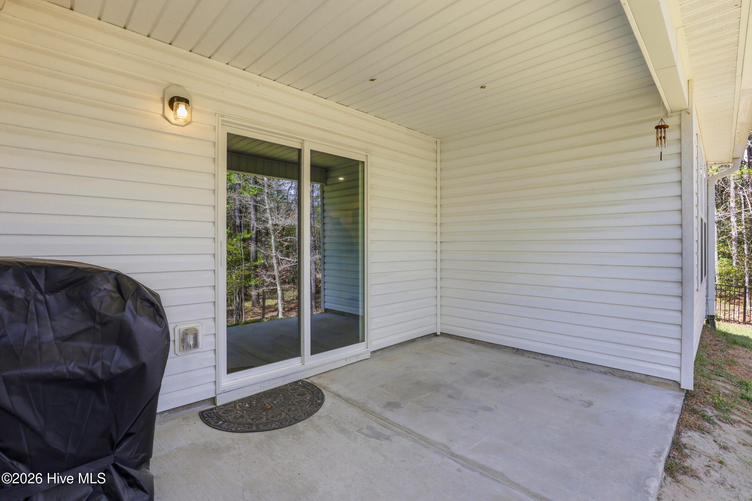 2518 Sardis Drive Se Property Photo 36