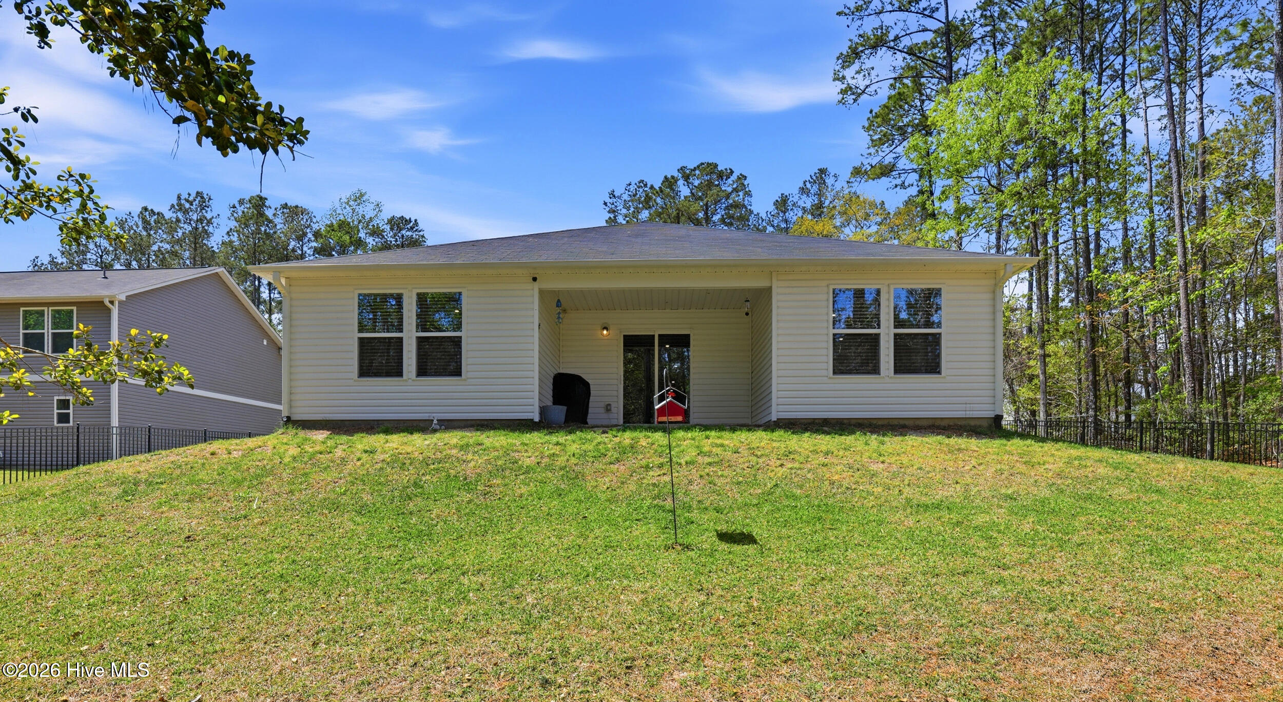 2518 Sardis Drive Se Property Photo 38