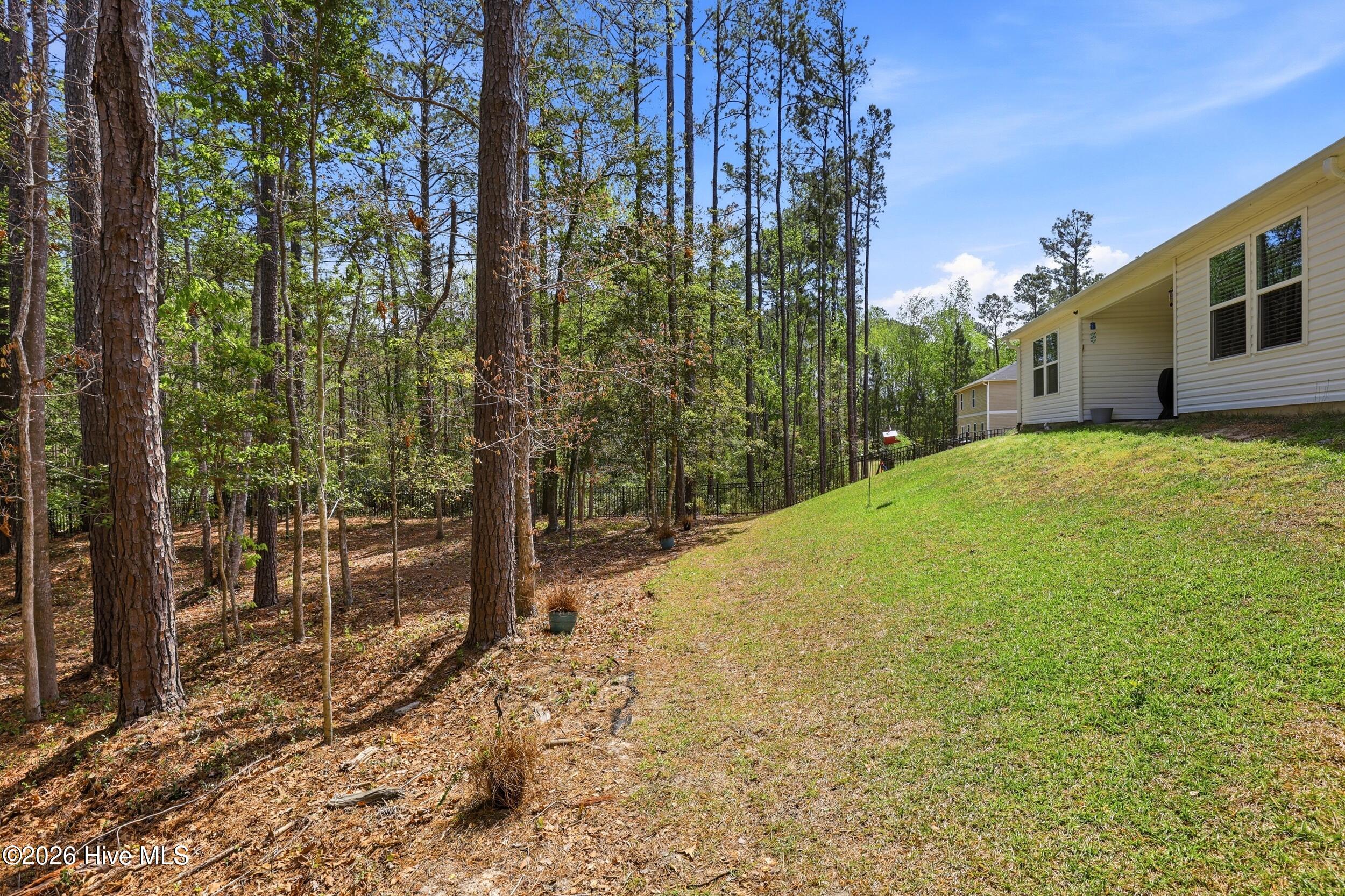 2518 Sardis Drive Se Property Photo 39