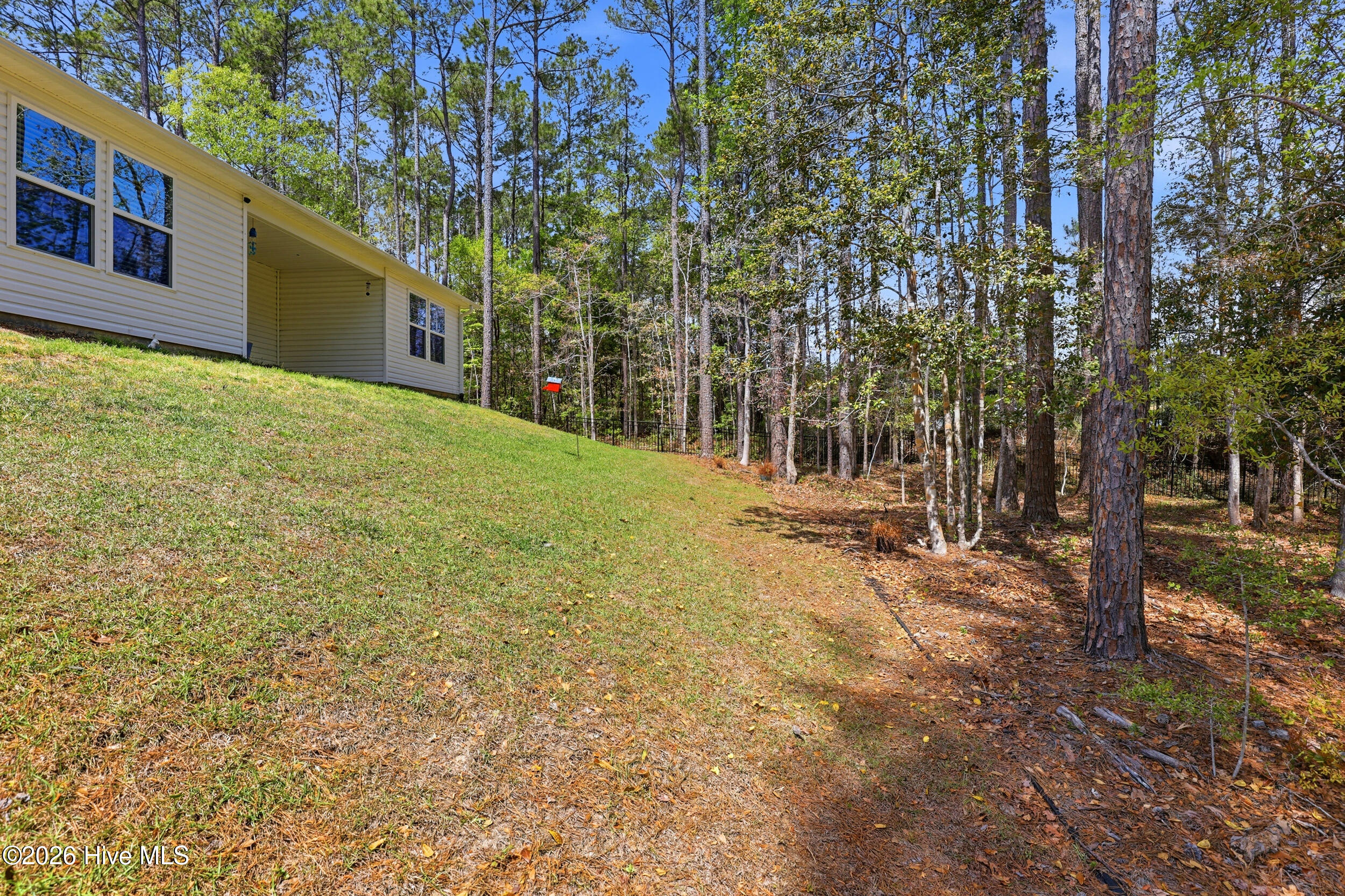 2518 Sardis Drive Se Property Photo 40