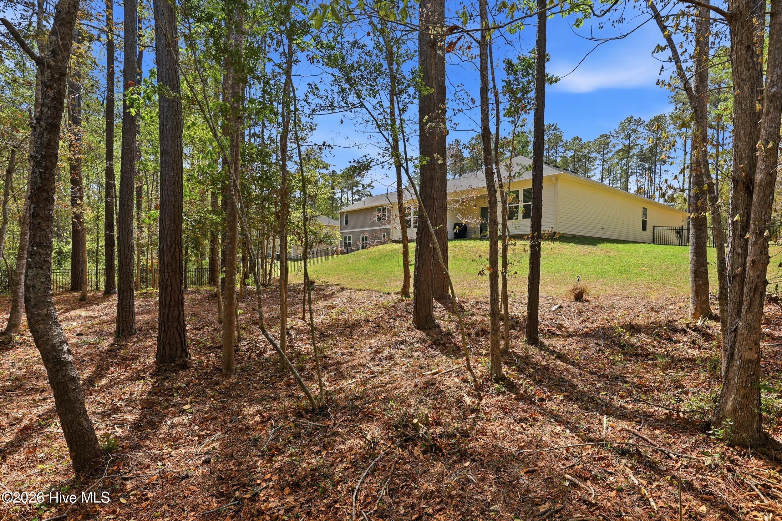 2518 Sardis Drive Se Property Photo 41