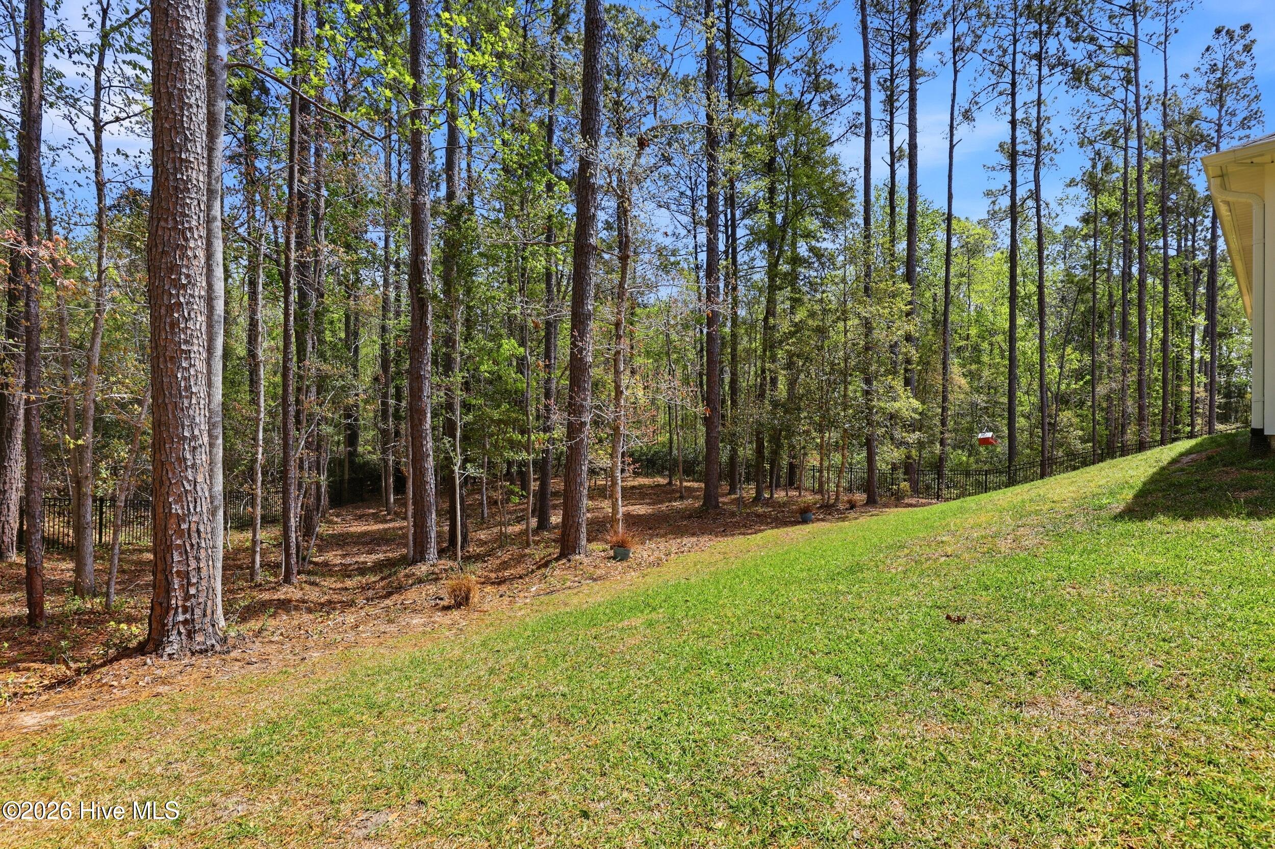 2518 Sardis Drive Se Property Photo 42