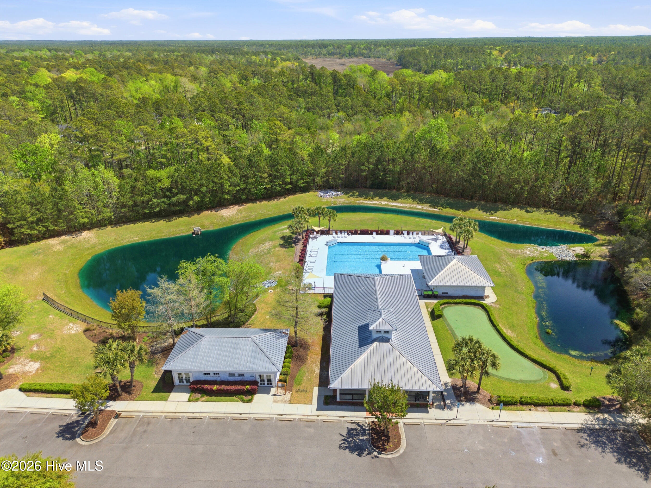 2518 Sardis Drive Se Property Photo 43