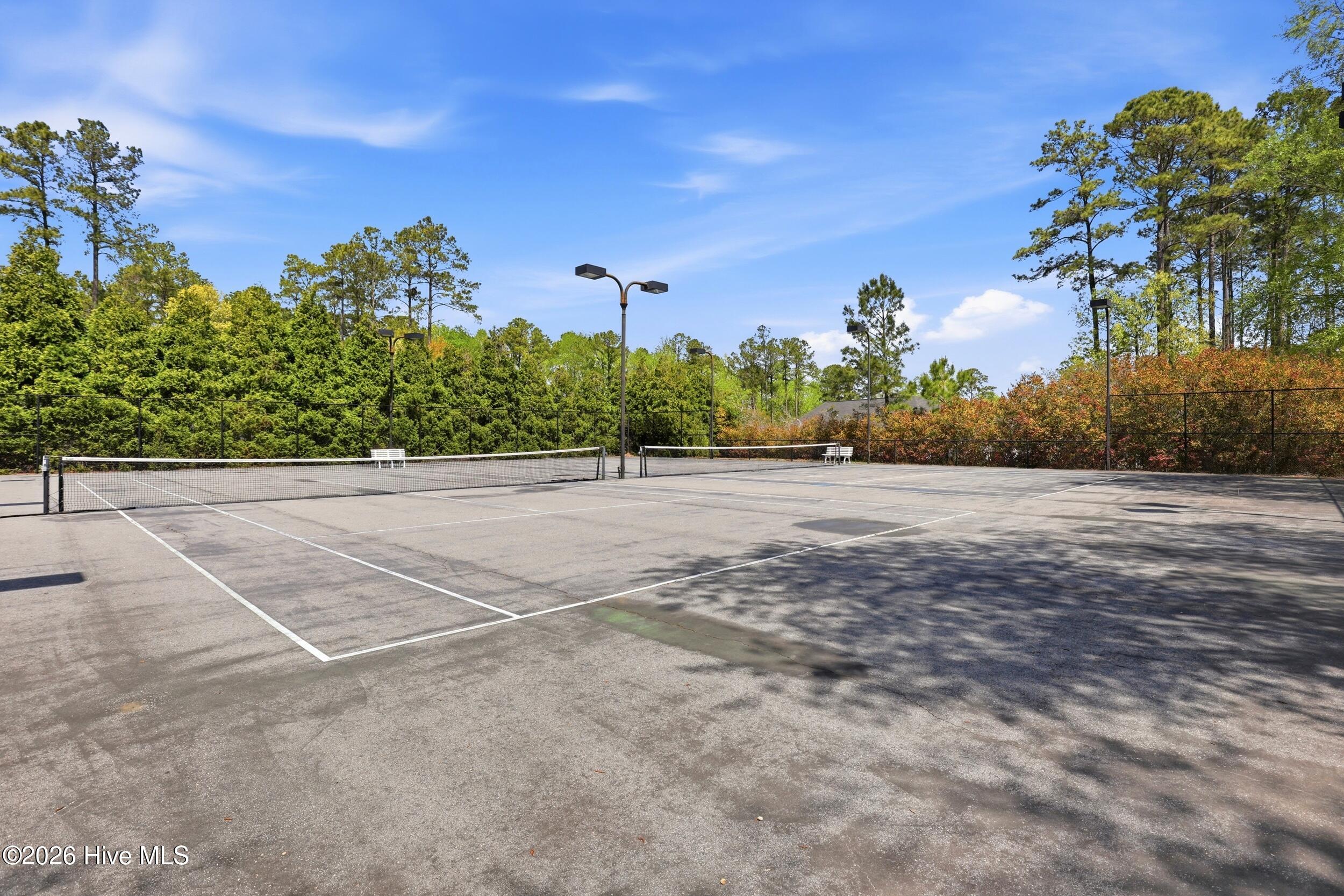 2518 Sardis Drive Se Property Photo 48
