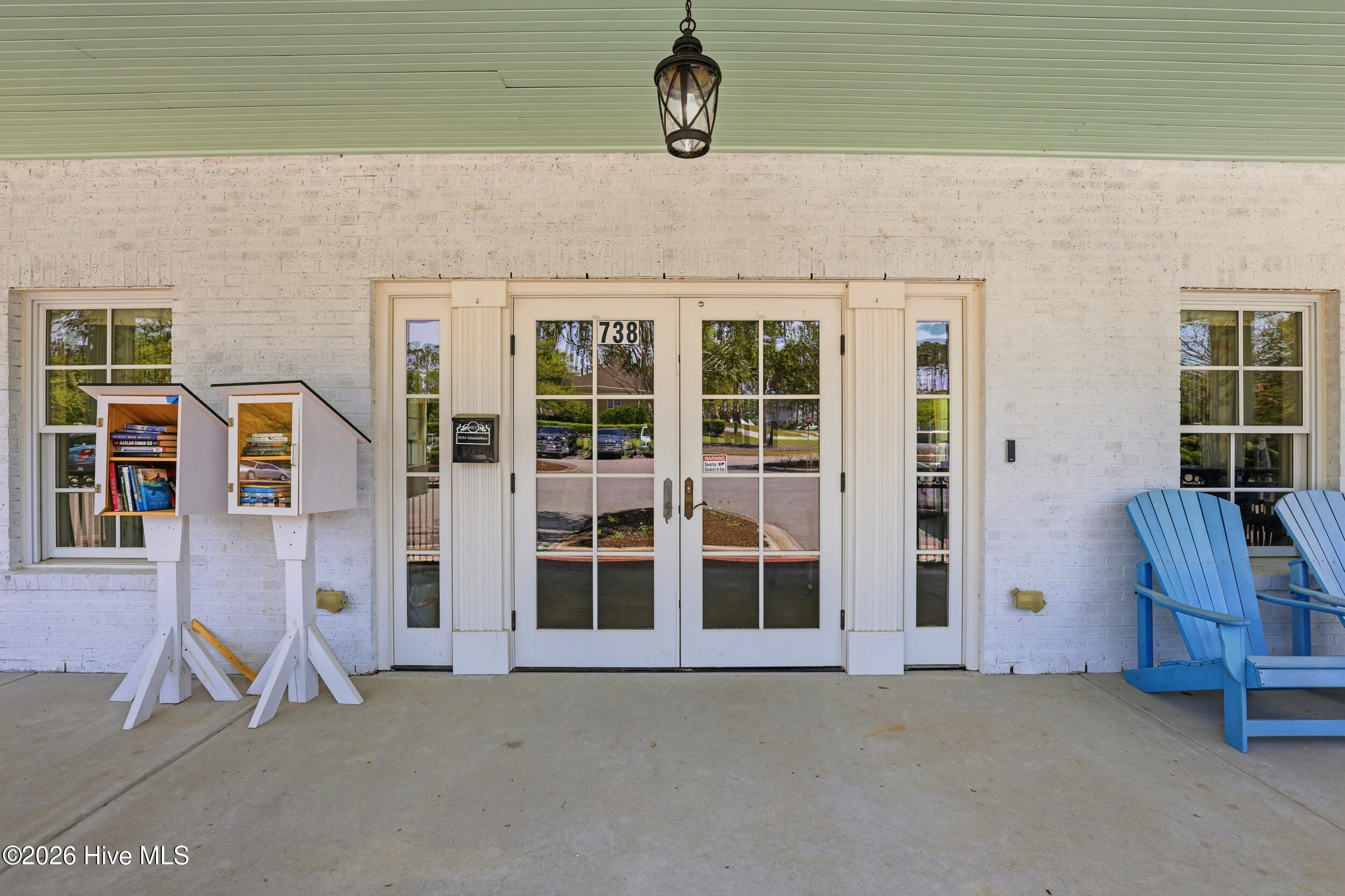 2518 Sardis Drive Se Property Photo 53