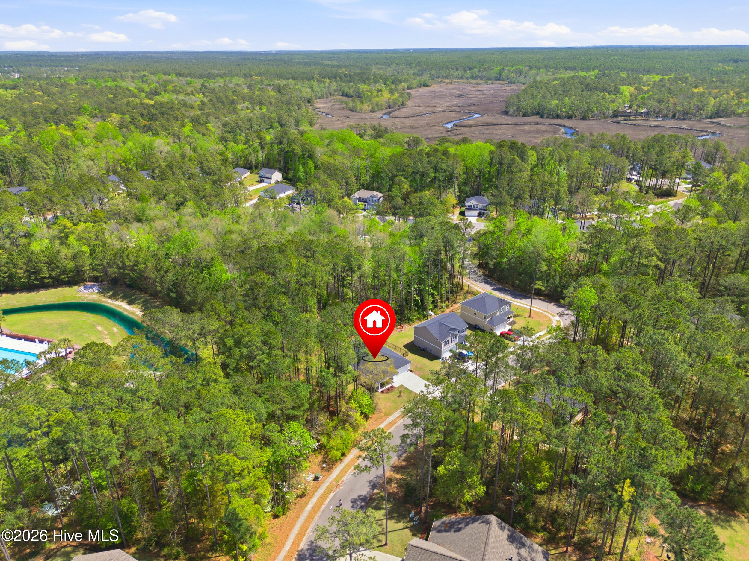 2518 Sardis Drive Se Property Photo 58