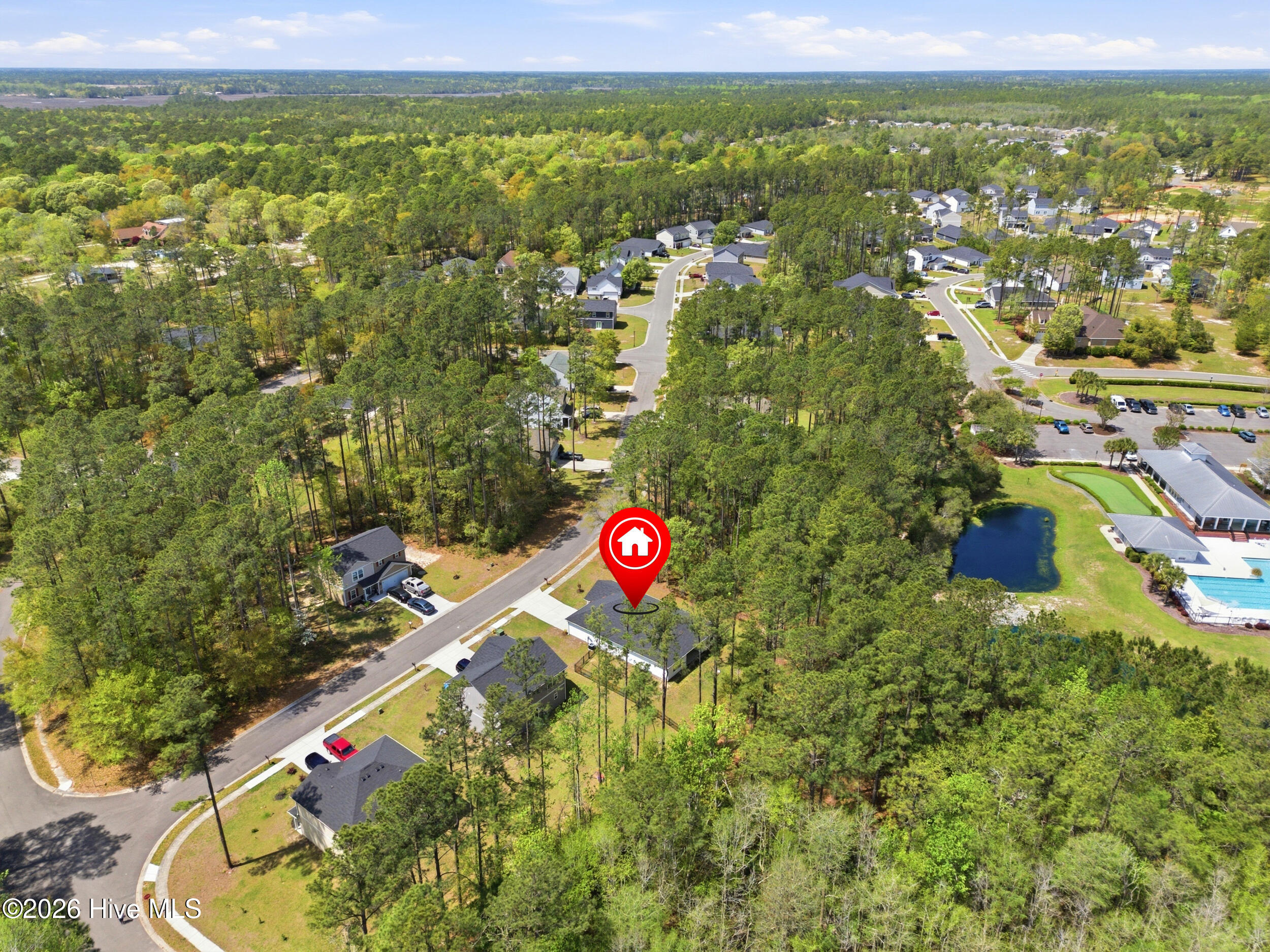 2518 Sardis Drive Se Property Photo 59