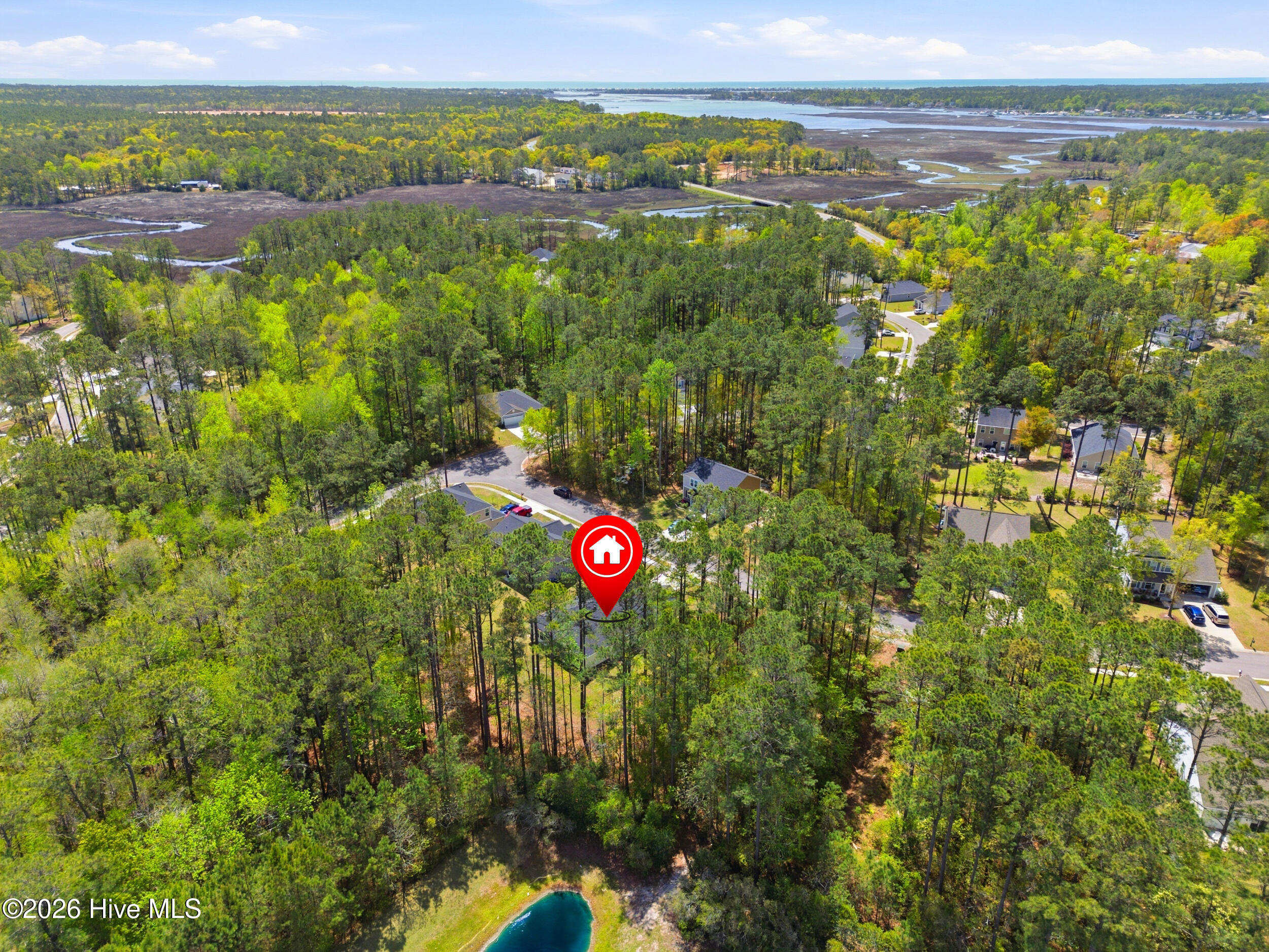 2518 Sardis Drive Se Property Photo 60