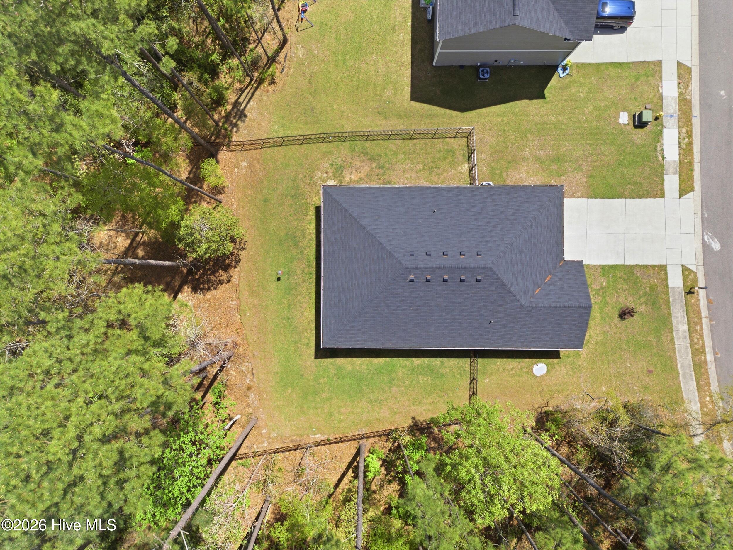 2518 Sardis Drive Se Property Photo 61