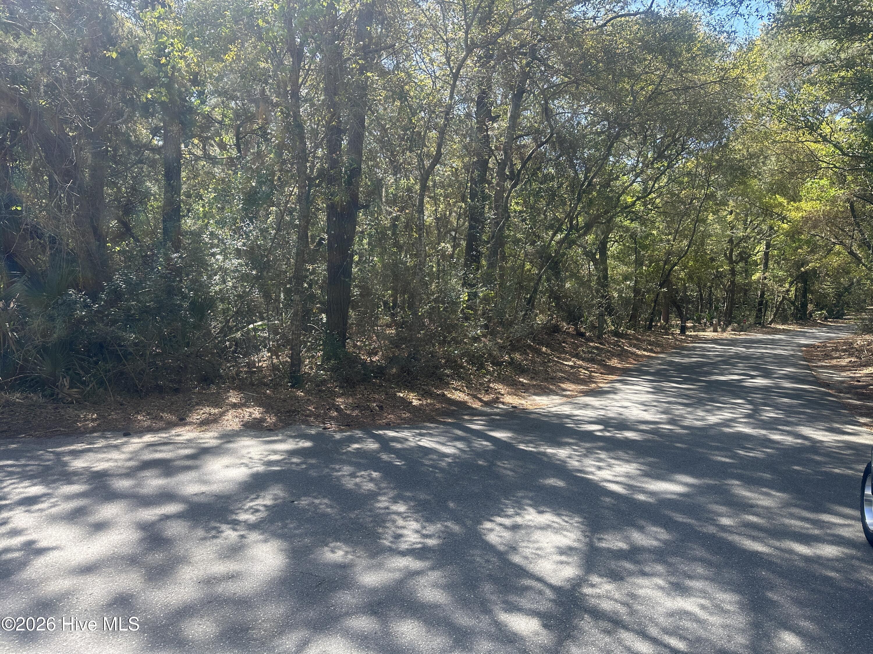 31 701 Fort Holmes Trail Property Photo 1