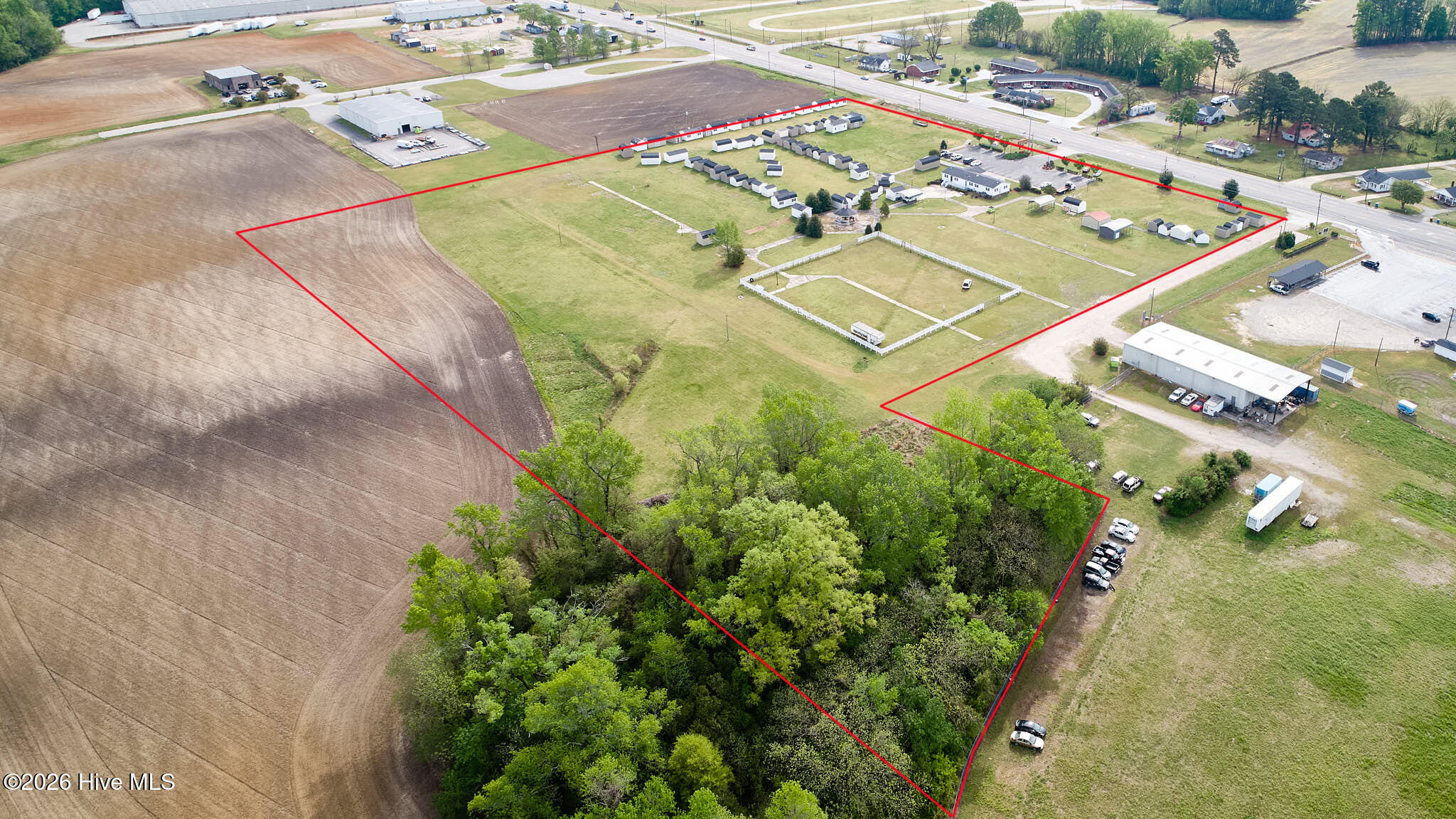 2426 Us 301 Highway S Property Photo 5