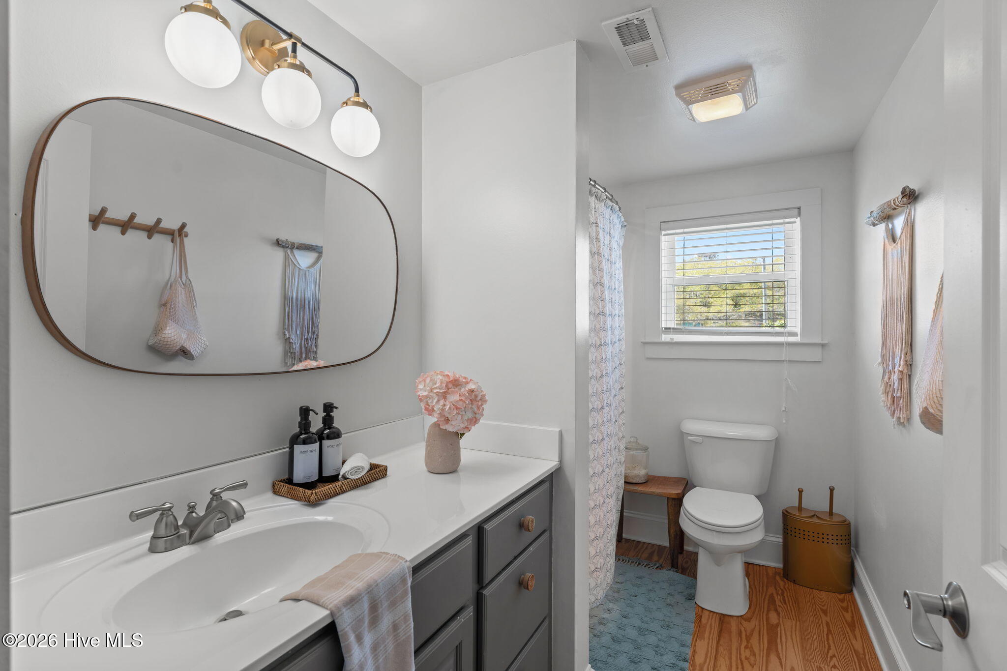 636 & 644 S Third Avenue Property Photo 15