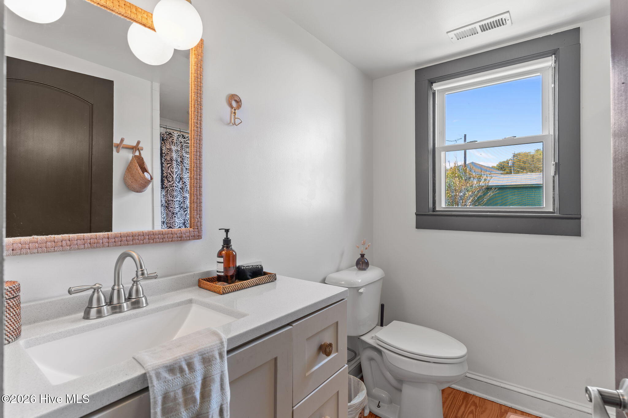 636 & 644 S Third Avenue Property Photo 23