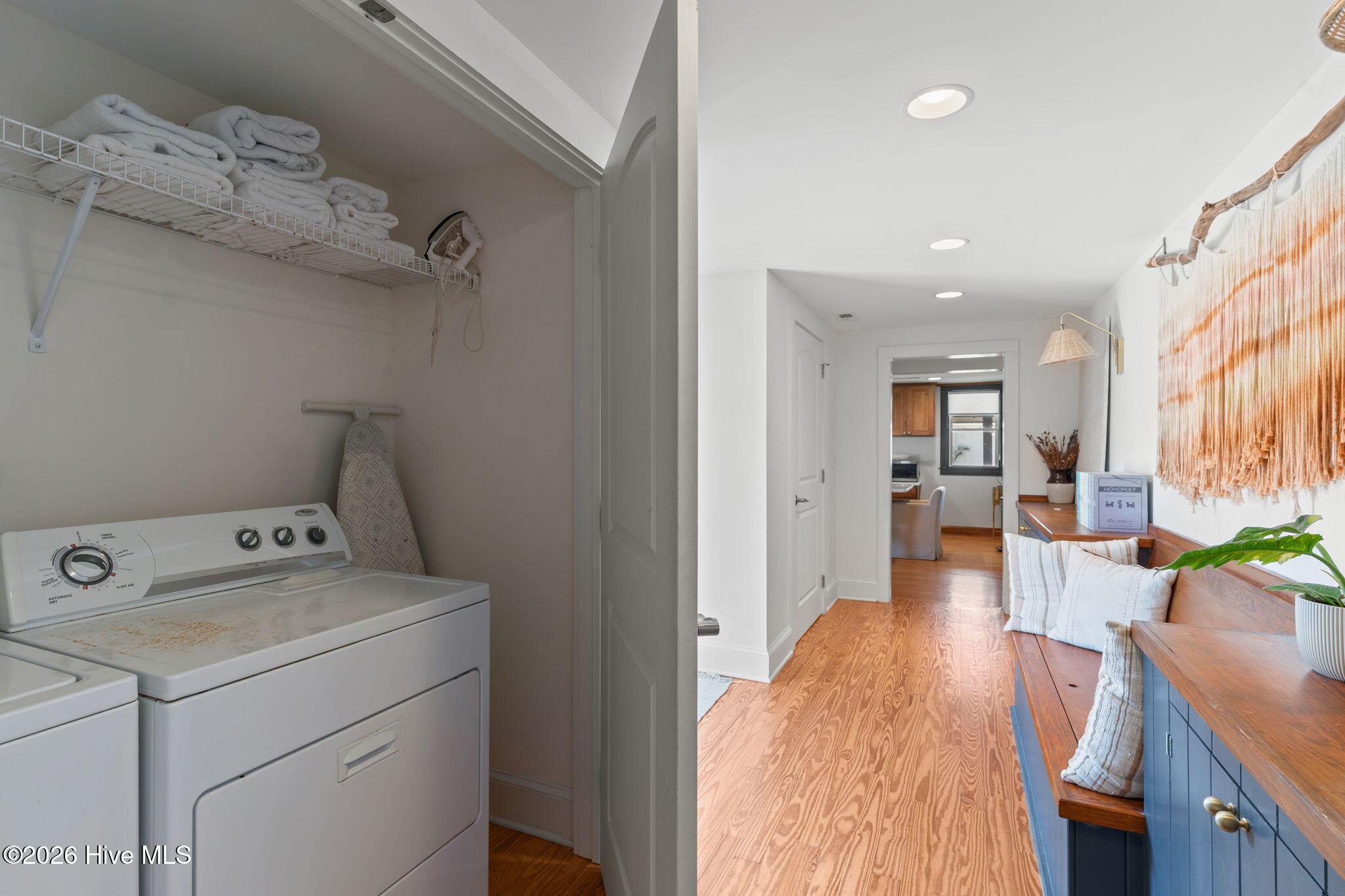 636 & 644 S Third Avenue Property Photo 25