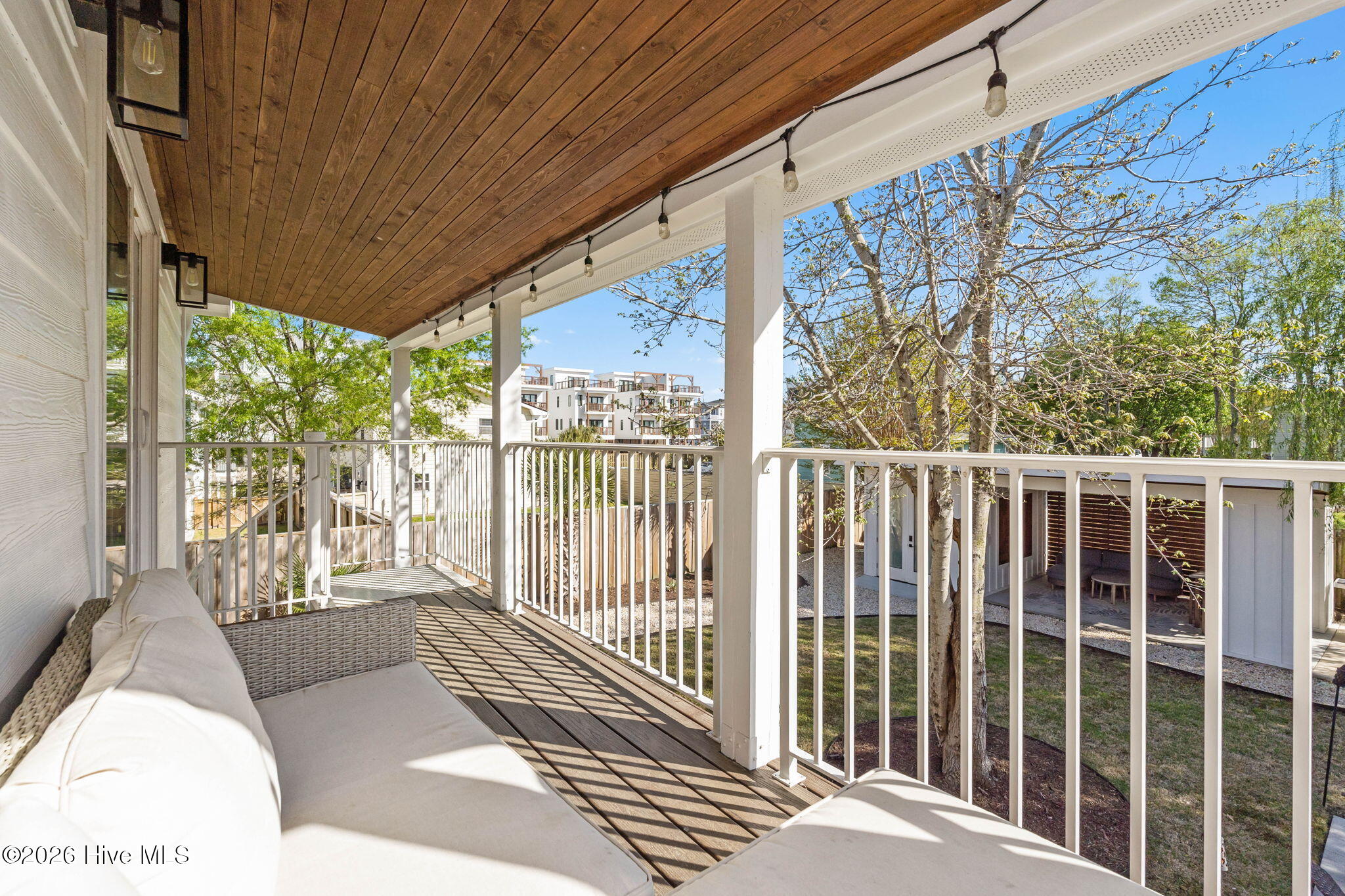 305 Sumter Avenue Property Photo 13