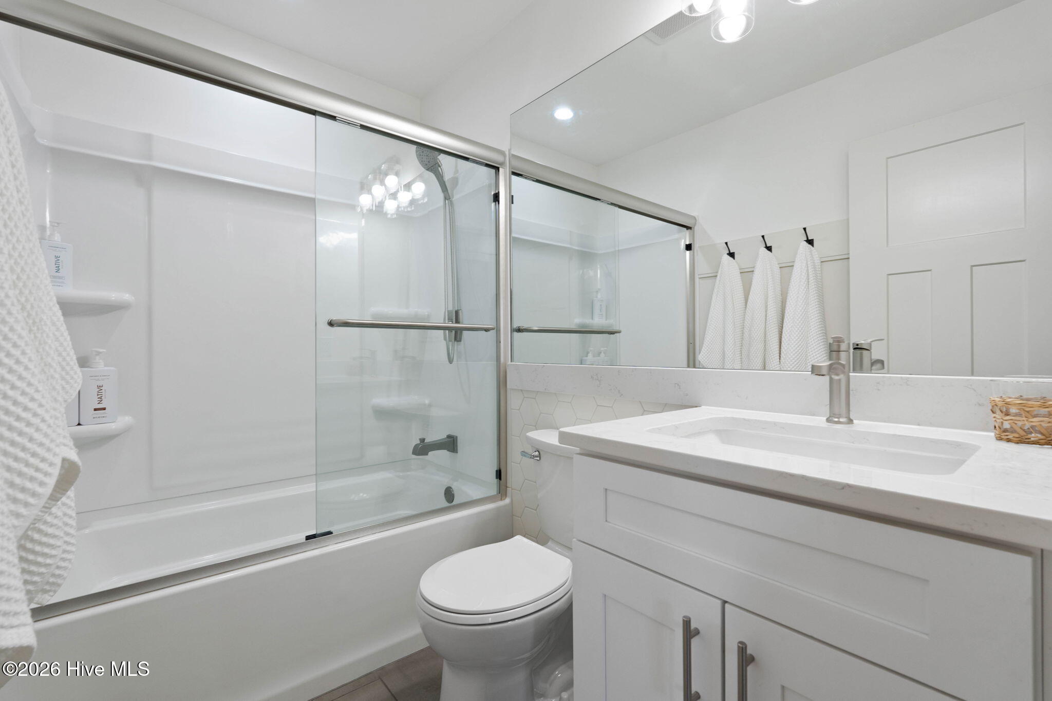 305 Sumter Avenue Property Photo 20