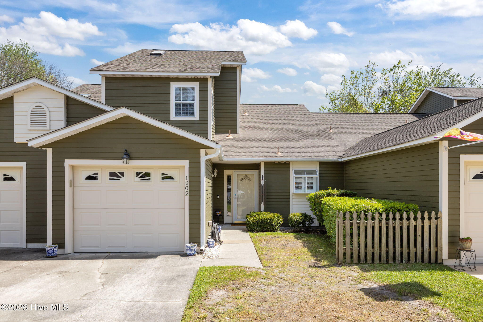 1202 Cedarwood Village Property Photo 1