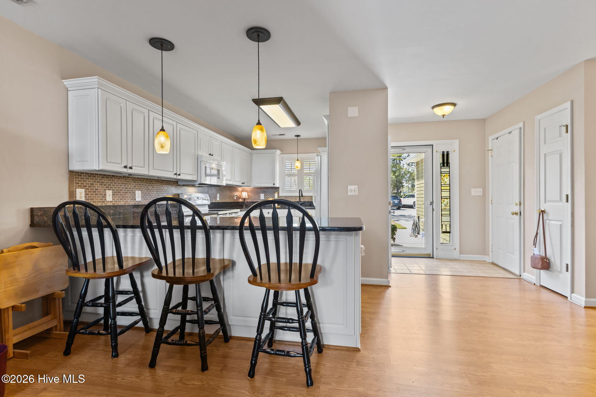 1202 Cedarwood Village Property Photo 3