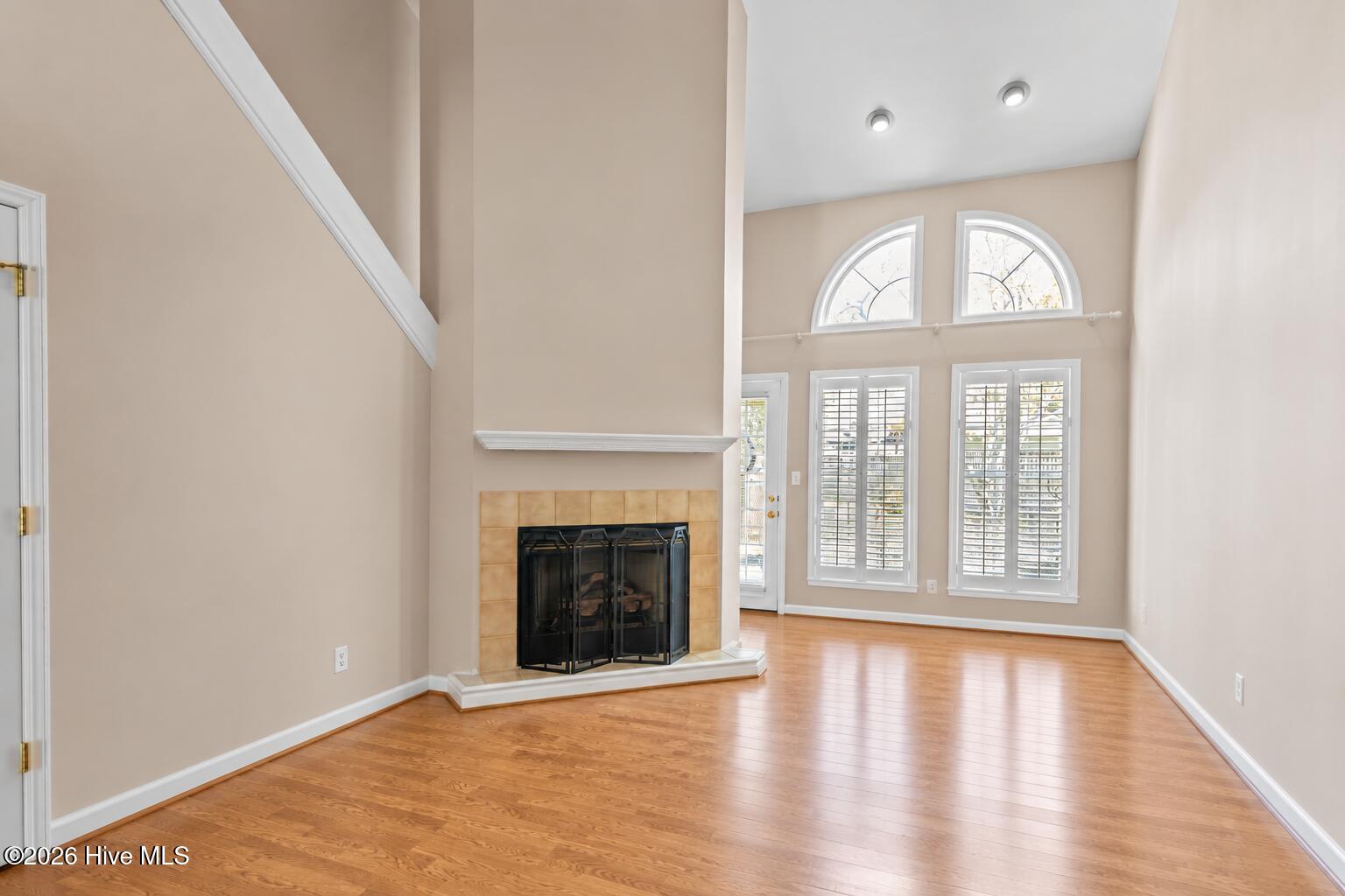 1202 Cedarwood Village Property Photo 4