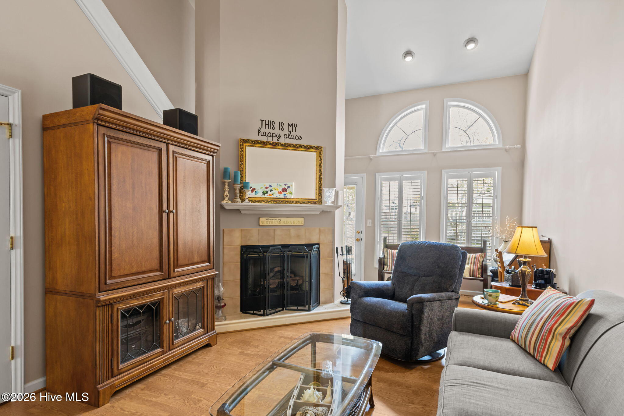 1202 Cedarwood Village Property Photo 5