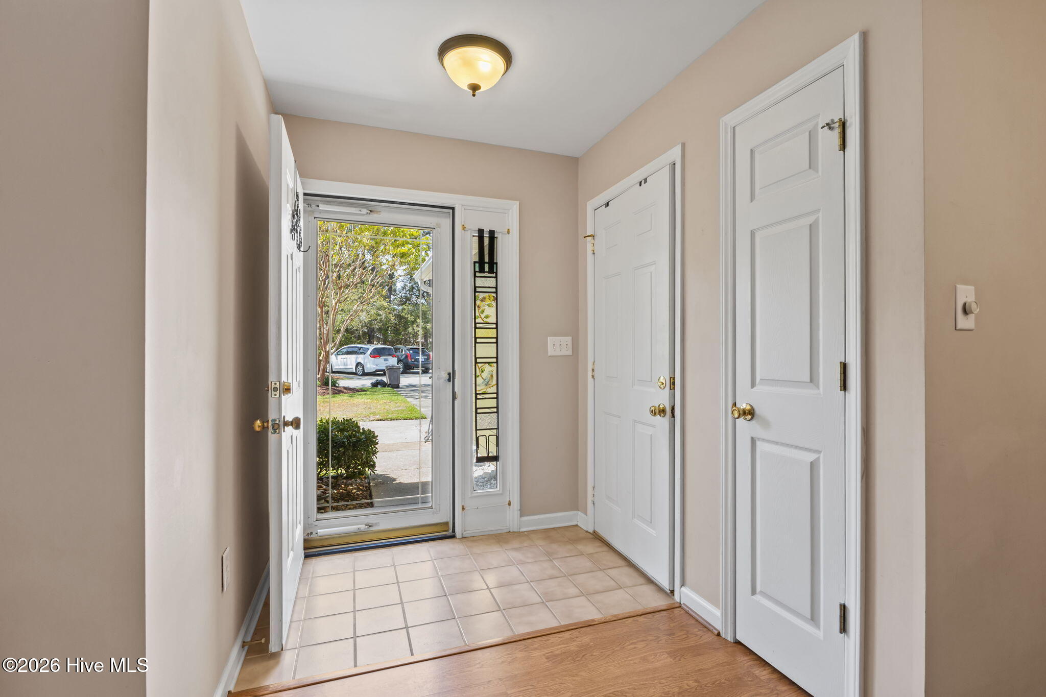 1202 Cedarwood Village Property Photo 8