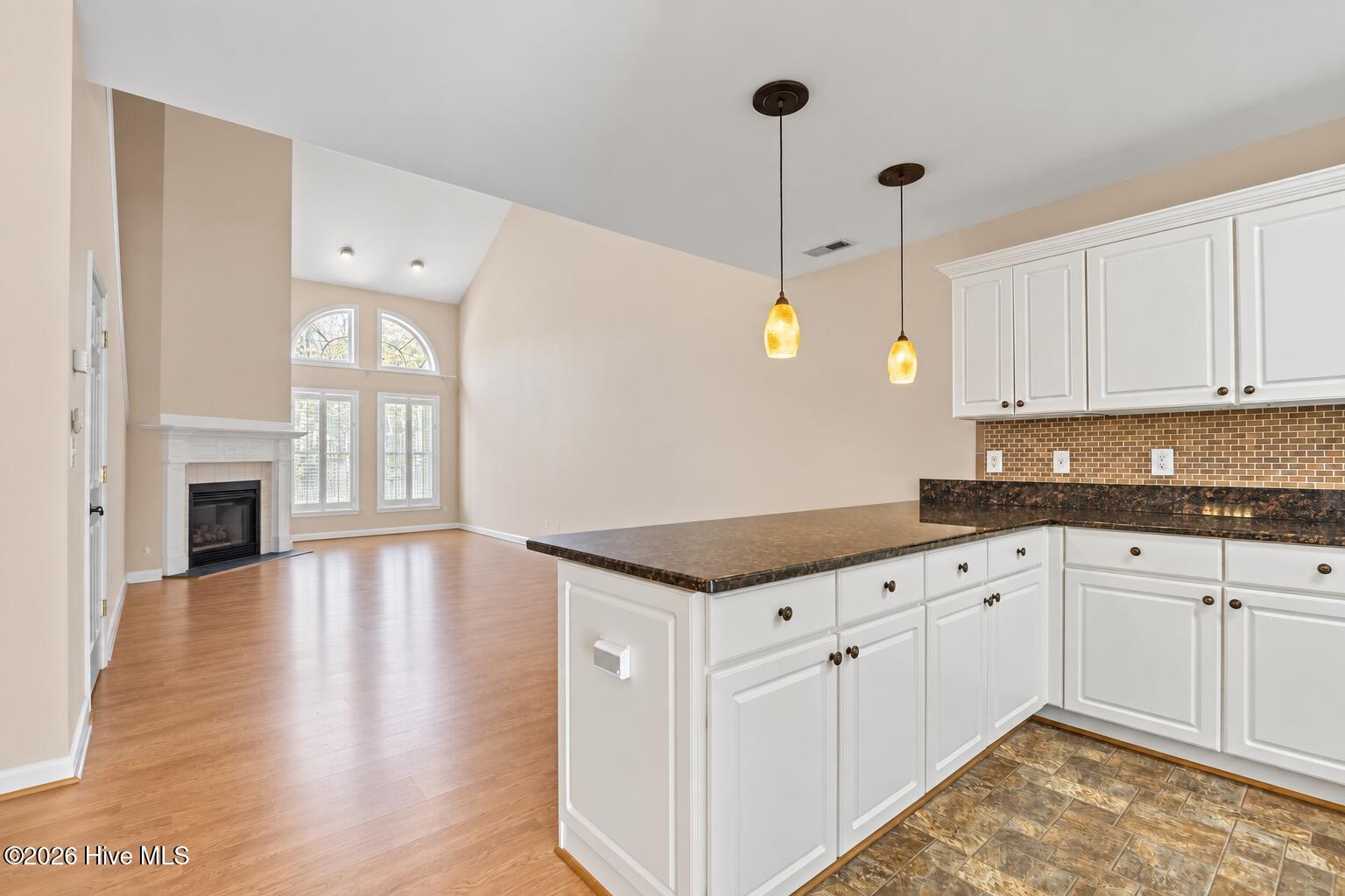 1202 Cedarwood Village Property Photo 9