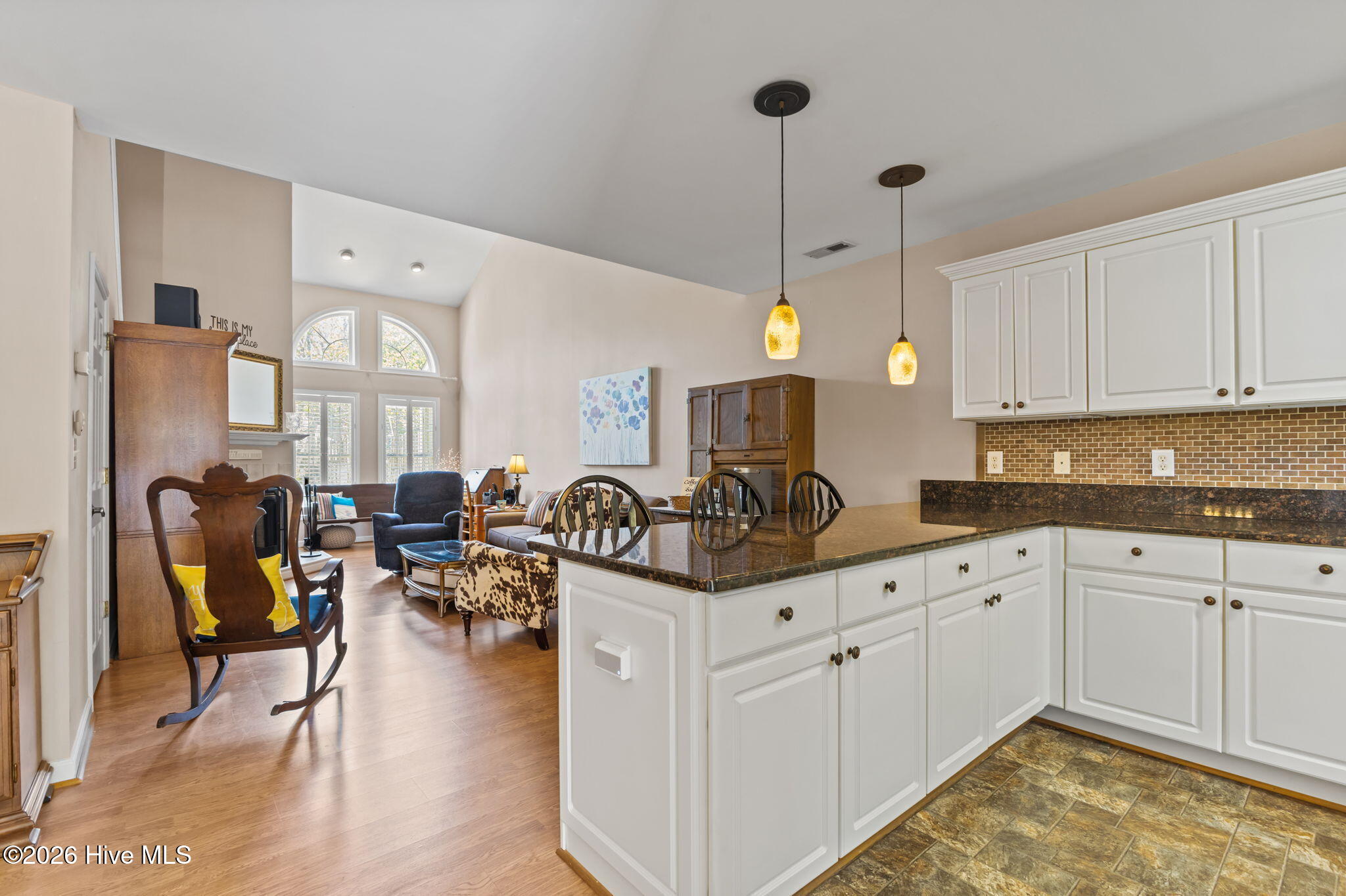 1202 Cedarwood Village Property Photo 10